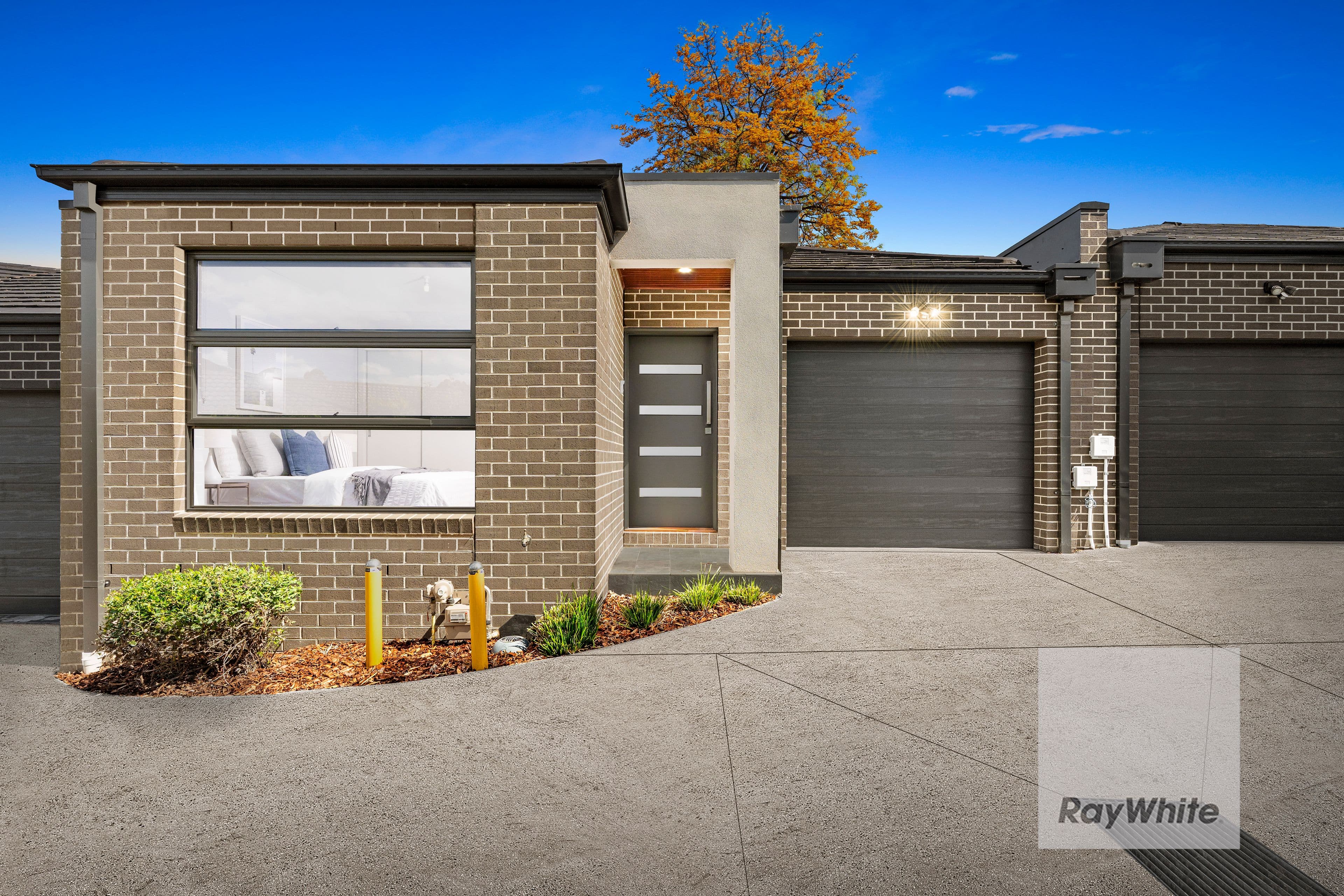 3 Myers Court, Bundoora VIC 3083, Bundoora - Image 1