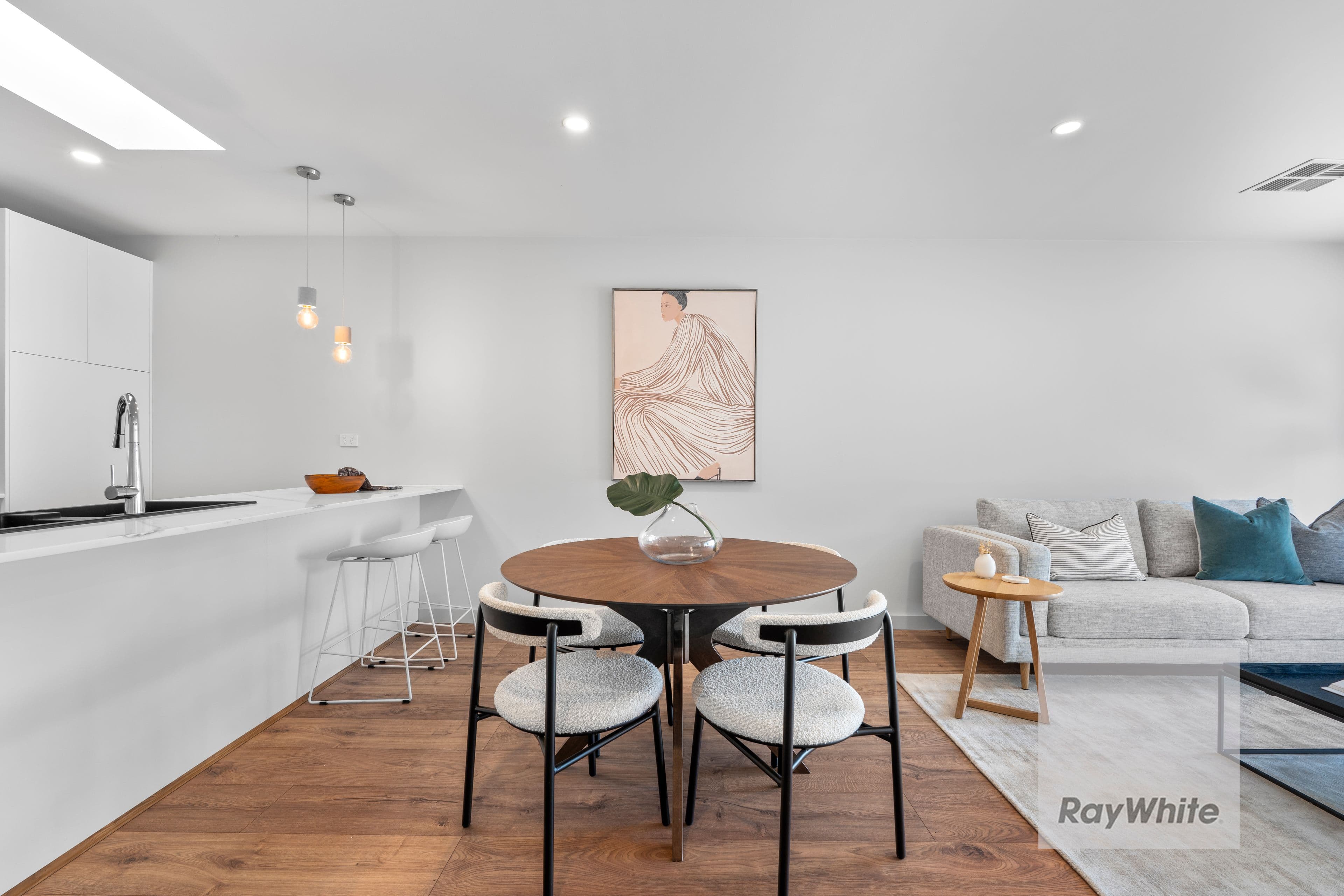 3 Myers Court, Bundoora VIC 3083, Bundoora - Thumbnail 3