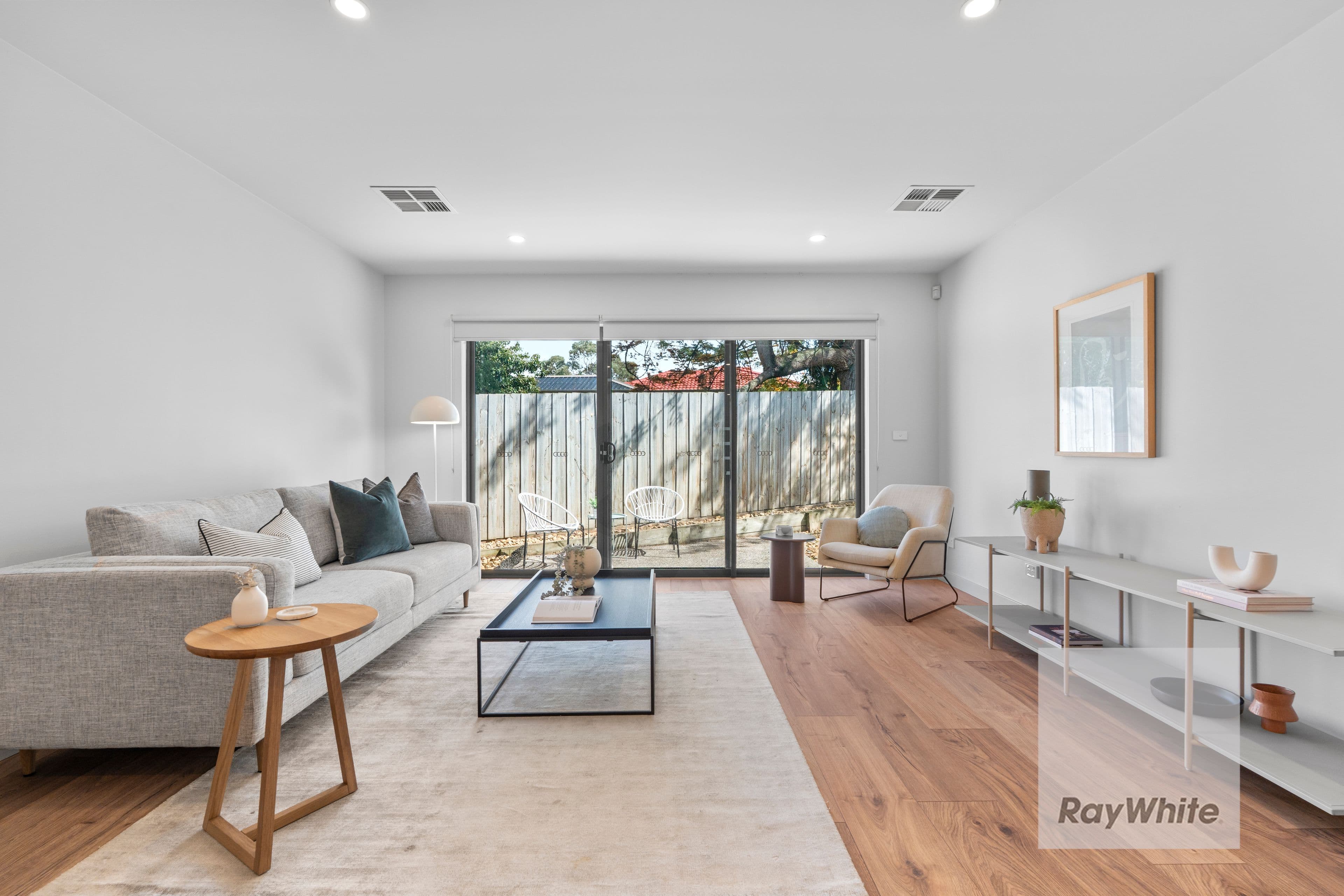 3 Myers Court, Bundoora VIC 3083, Bundoora - Thumbnail 4