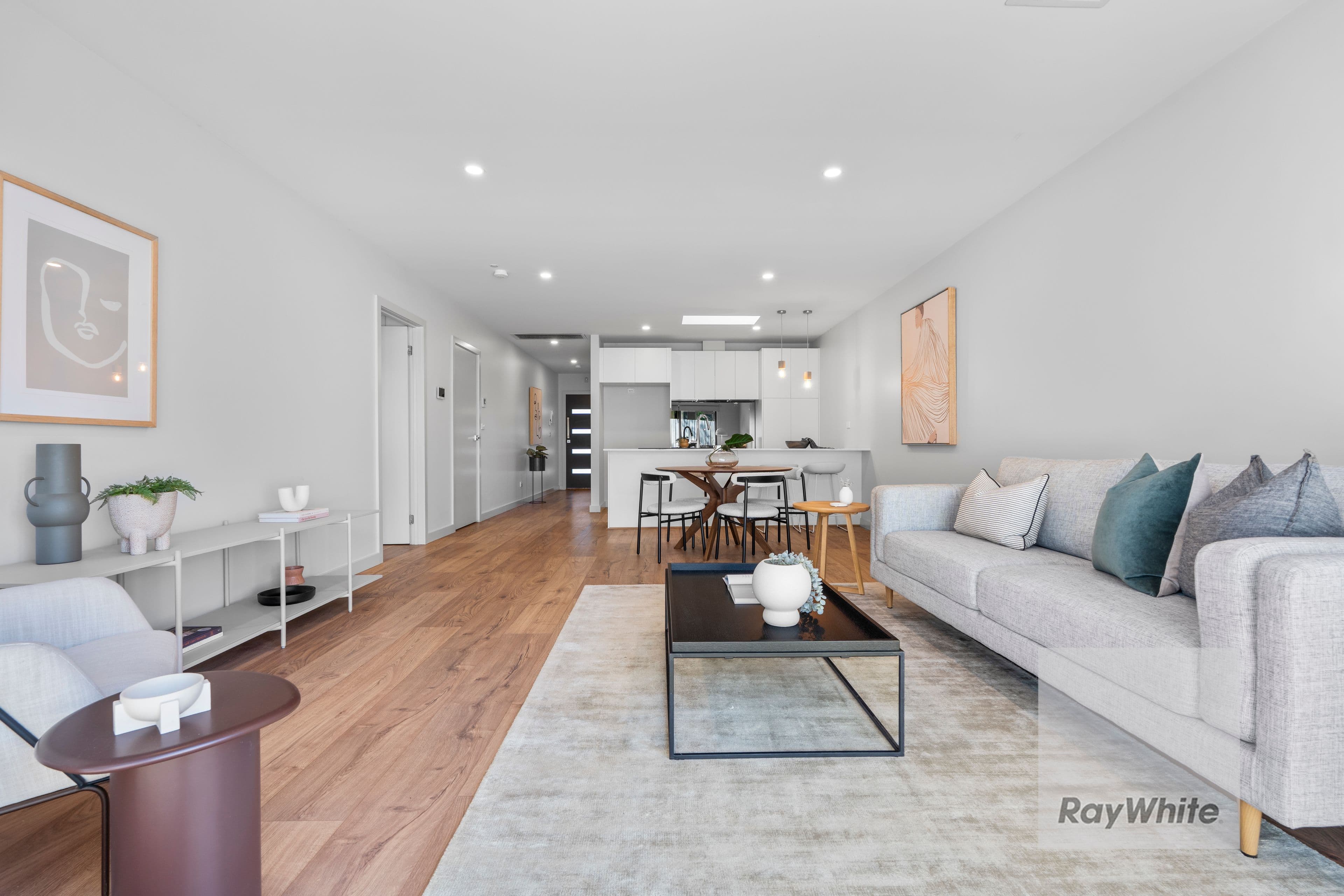 3 Myers Court, Bundoora VIC 3083, Bundoora - Thumbnail 5