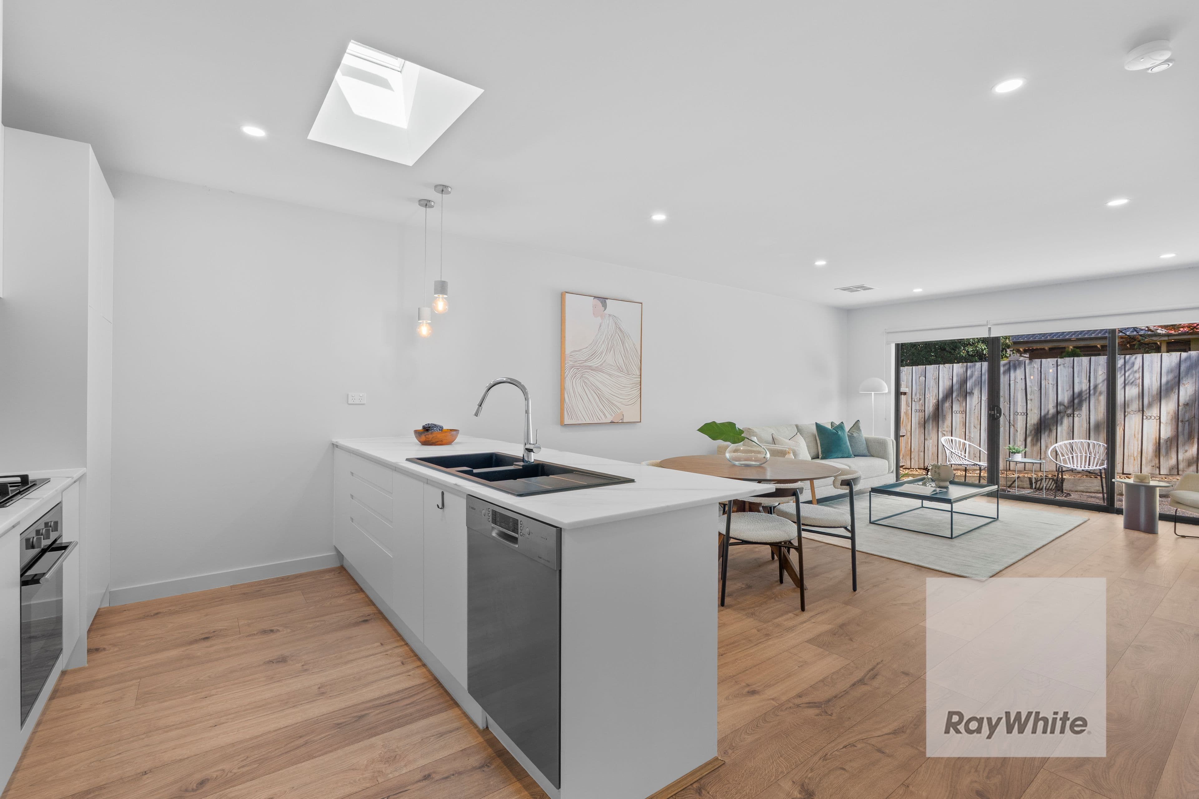 3 Myers Court, Bundoora VIC 3083, Bundoora - Thumbnail 6