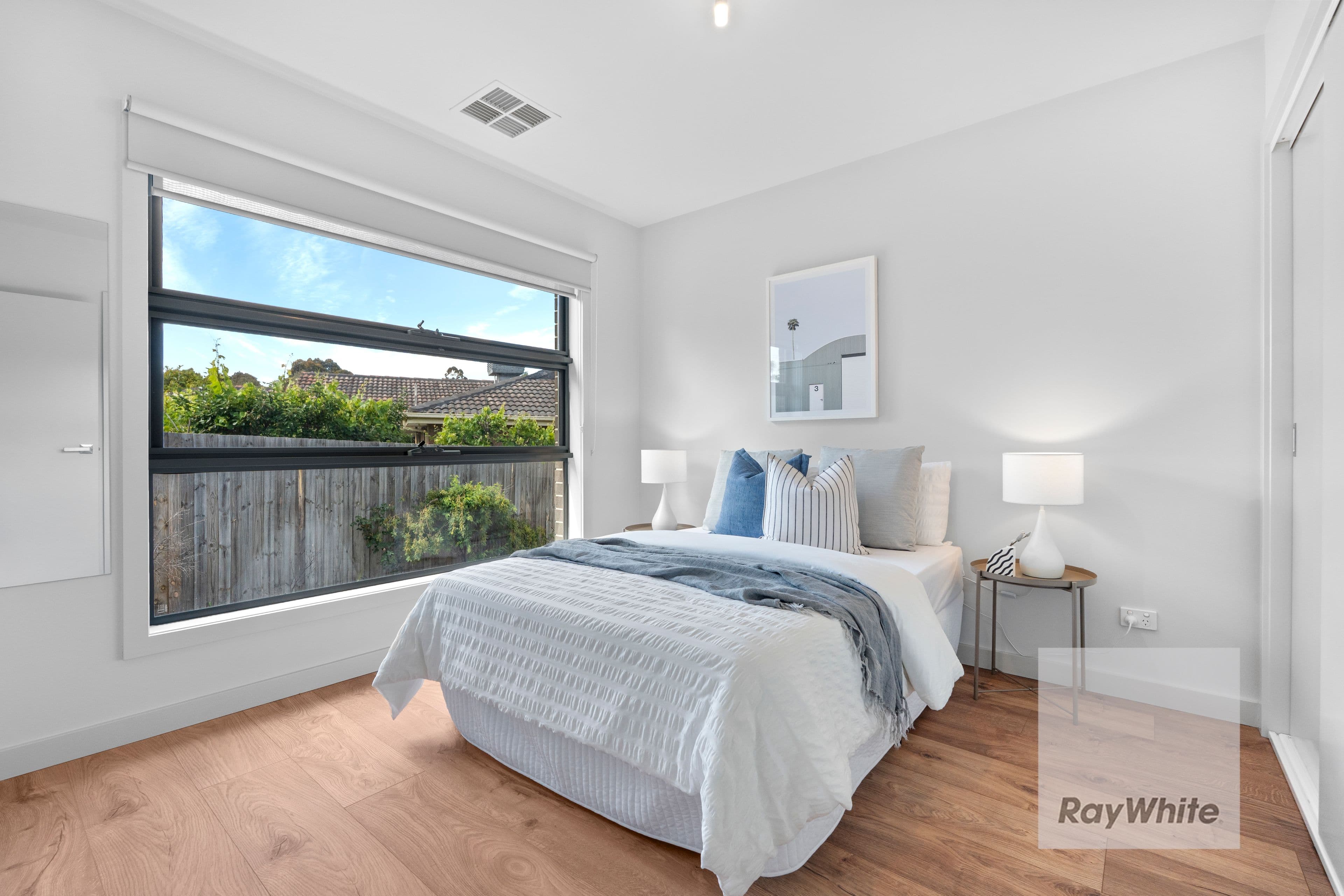 3 Myers Court, Bundoora VIC 3083, Bundoora - Thumbnail 7