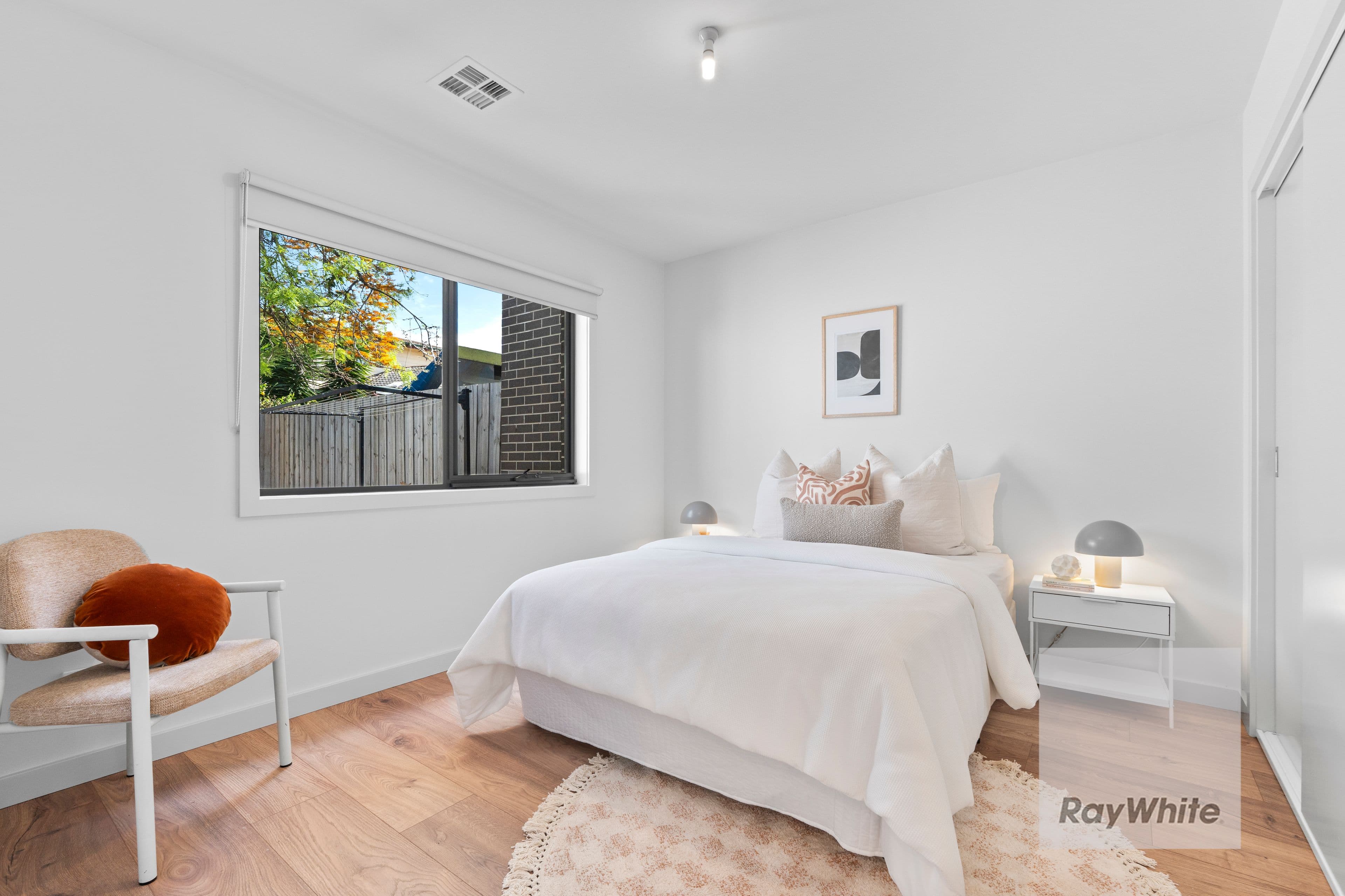 3 Myers Court, Bundoora VIC 3083, Bundoora - Thumbnail 8