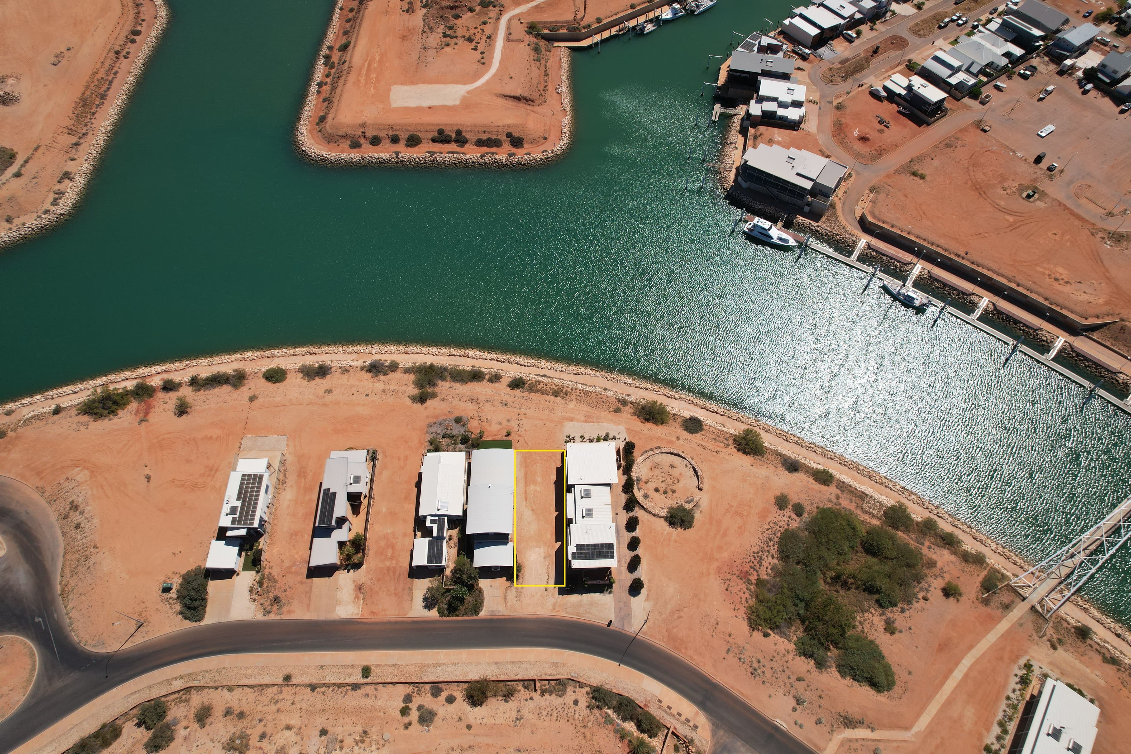 134 Madaffari Drive, Exmouth WA 6707, Exmouth - Thumbnail 2