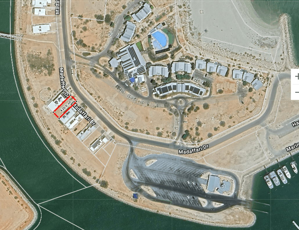 134 Madaffari Drive, Exmouth WA 6707, Exmouth - Thumbnail 5