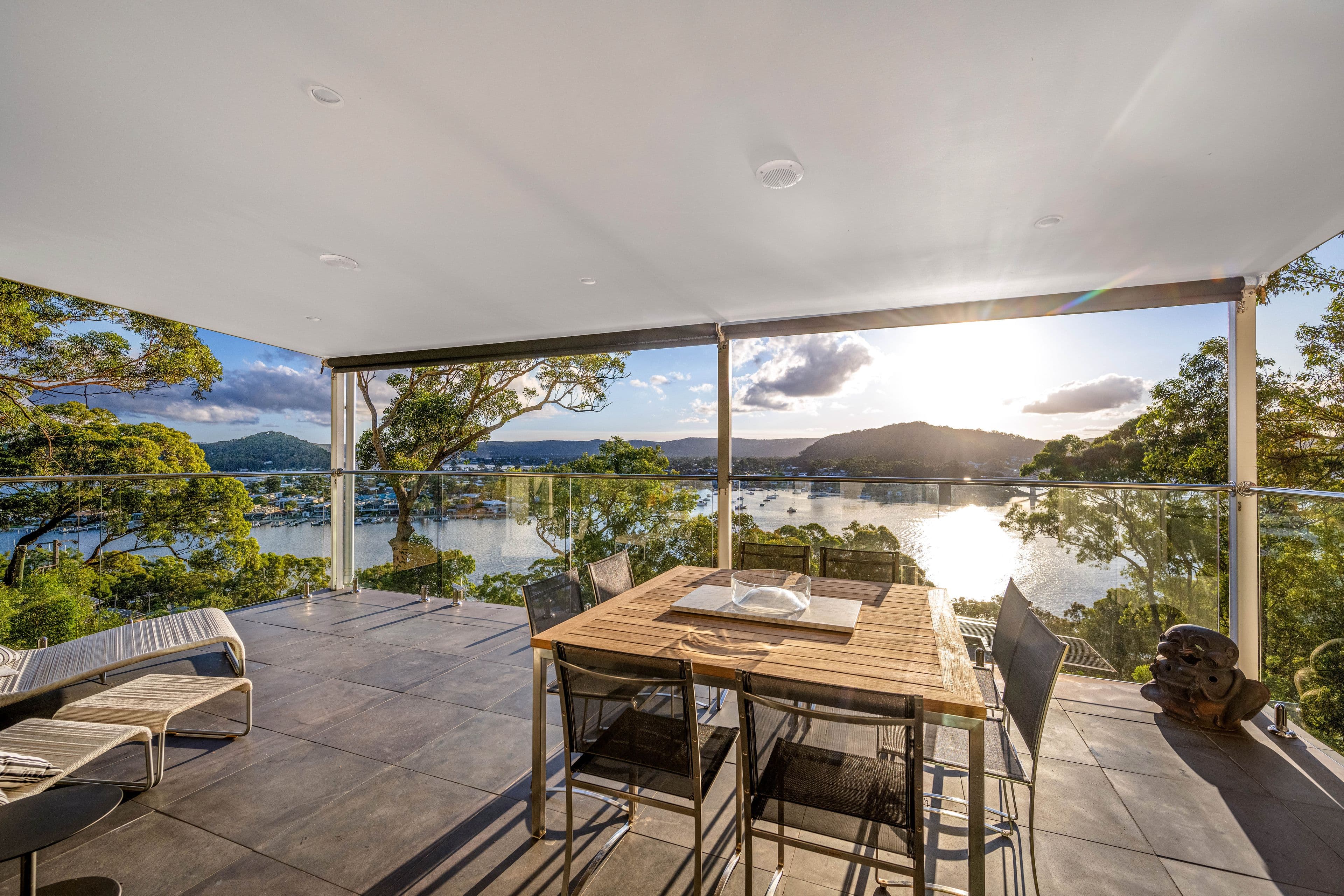 23 Fishermans Parade, Daleys Point NSW 2257, Daleys Point - Image 1