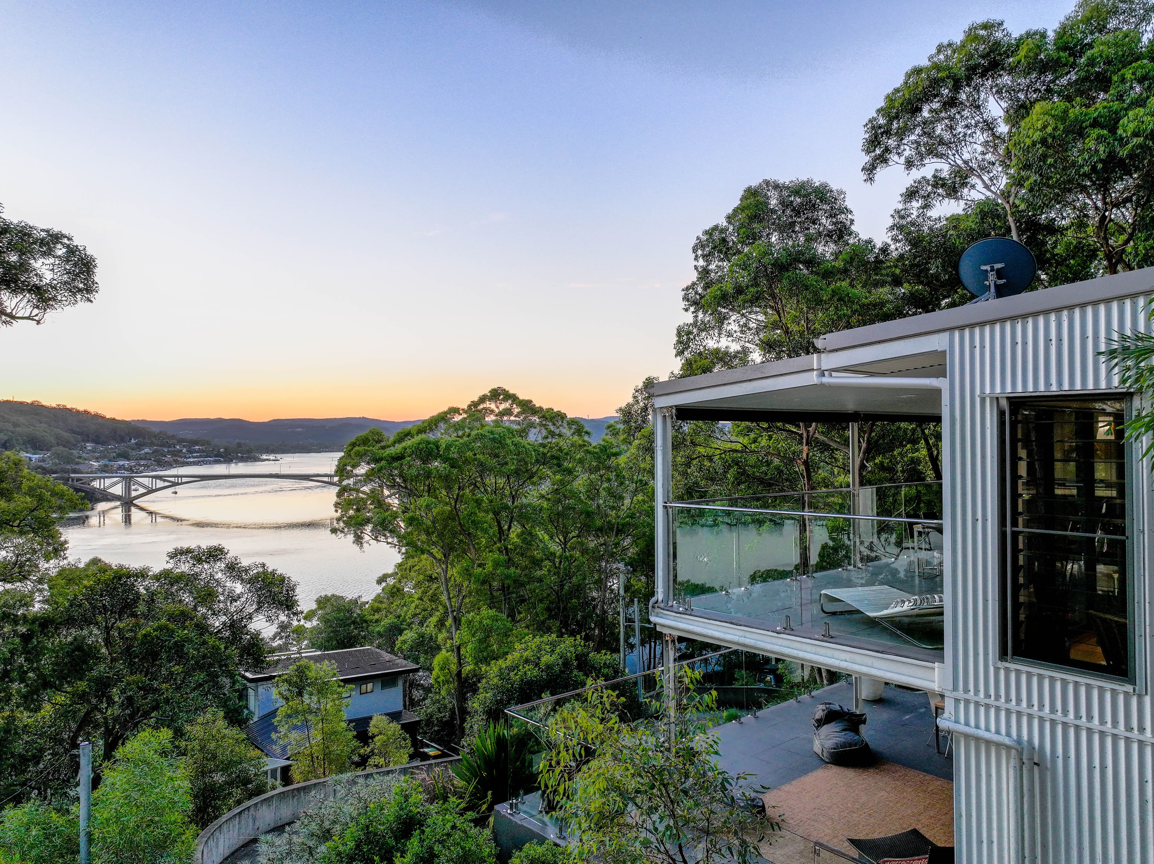 23 Fishermans Parade, Daleys Point NSW 2257, Daleys Point - Thumbnail 2