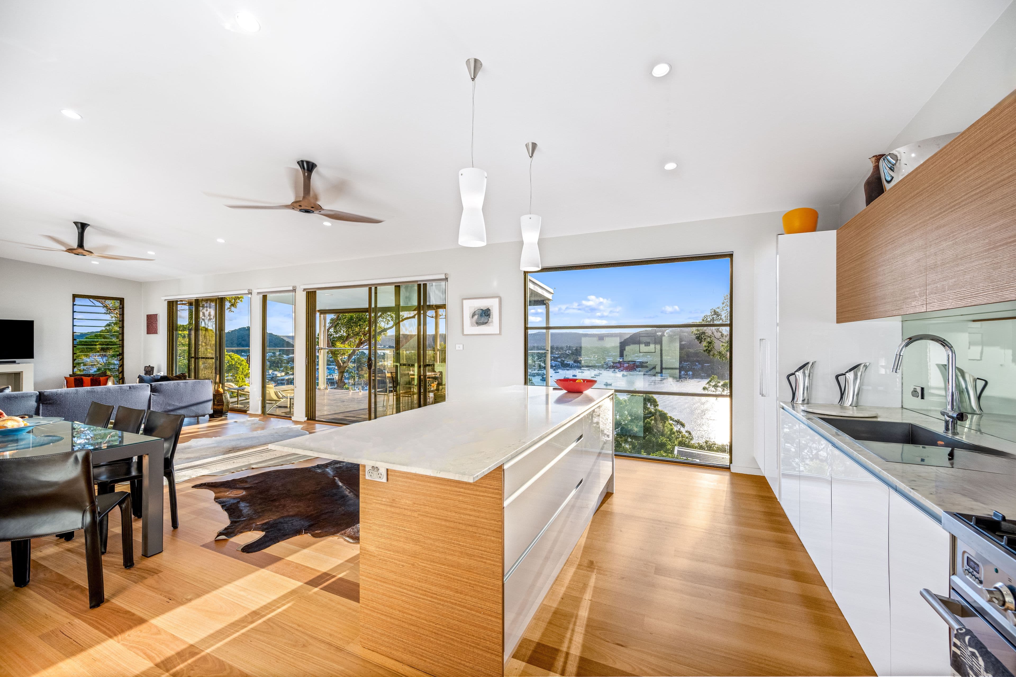 23 Fishermans Parade, Daleys Point NSW 2257, Daleys Point - Thumbnail 4