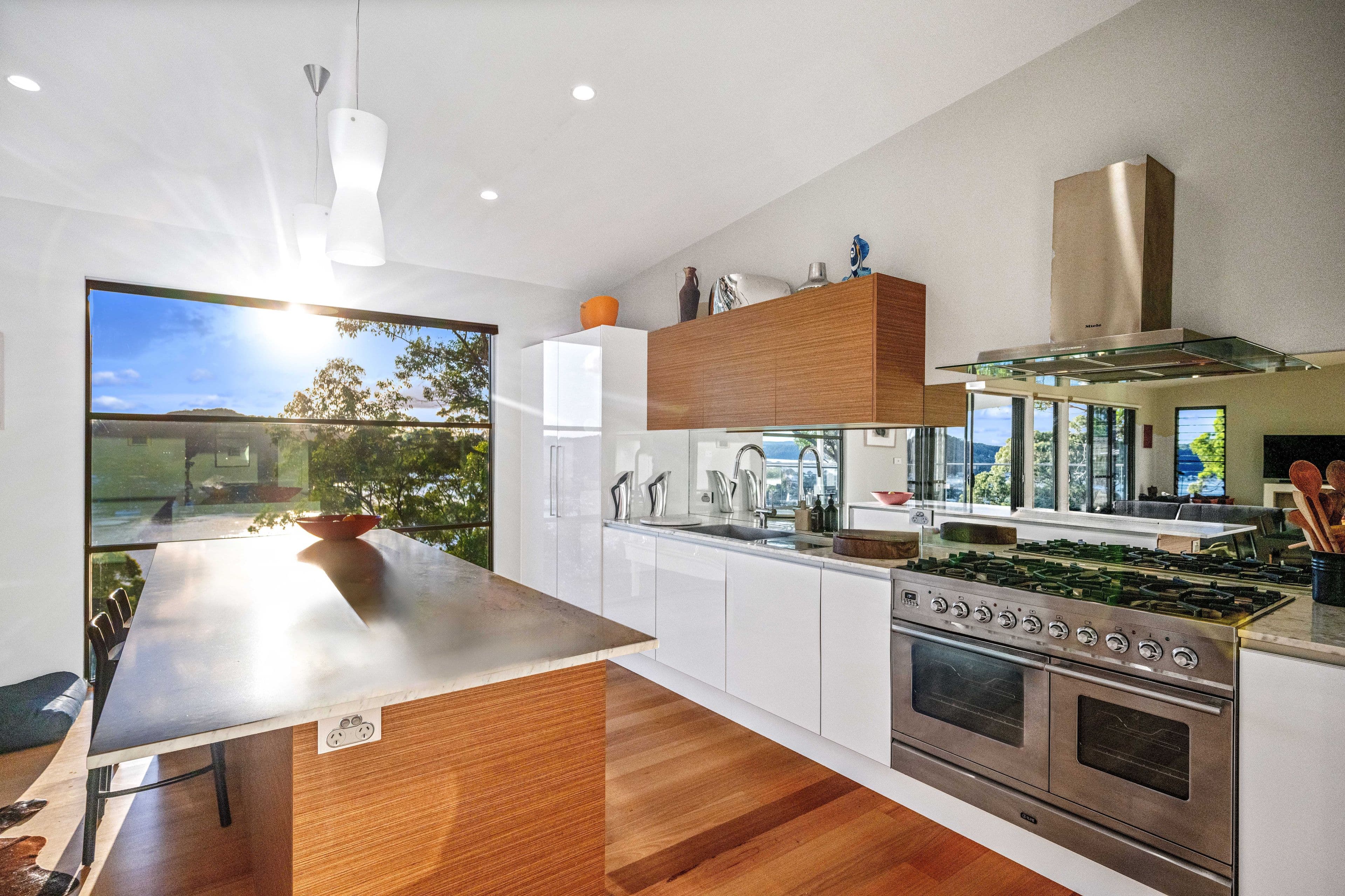 23 Fishermans Parade, Daleys Point NSW 2257, Daleys Point - Thumbnail 6