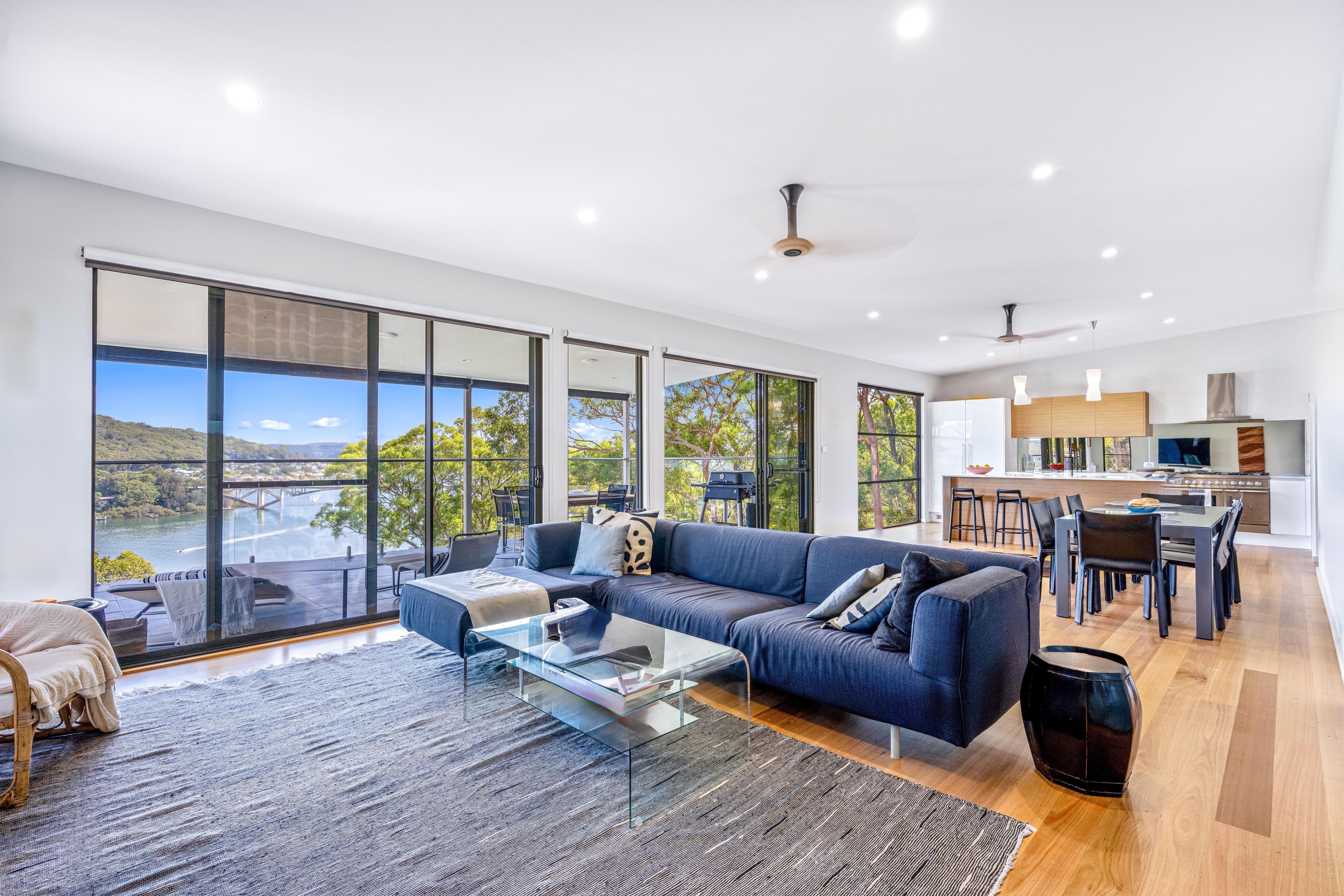 23 Fishermans Parade, Daleys Point NSW 2257, Daleys Point - Thumbnail 8