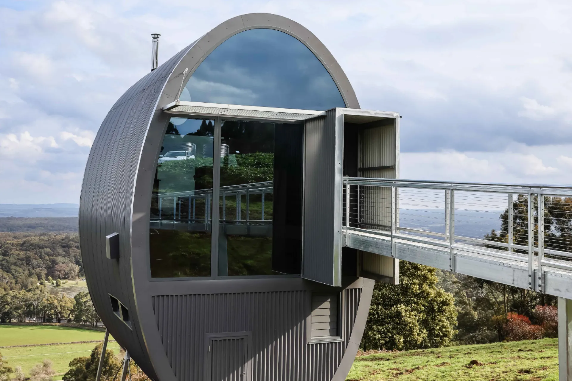 25 Lapilli Lane, Buninyong - Thumbnail 2