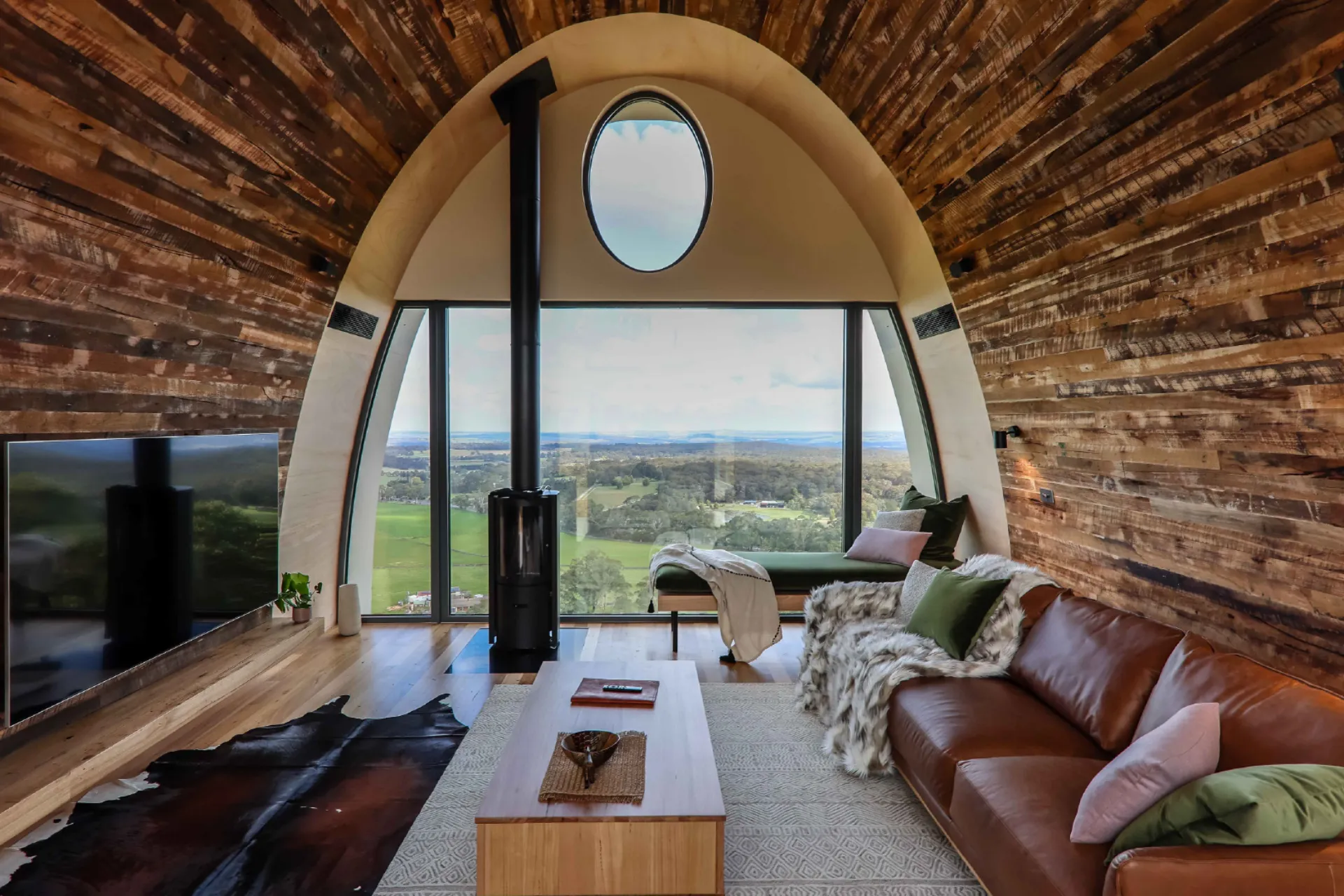 25 Lapilli Lane, Buninyong - Thumbnail 3