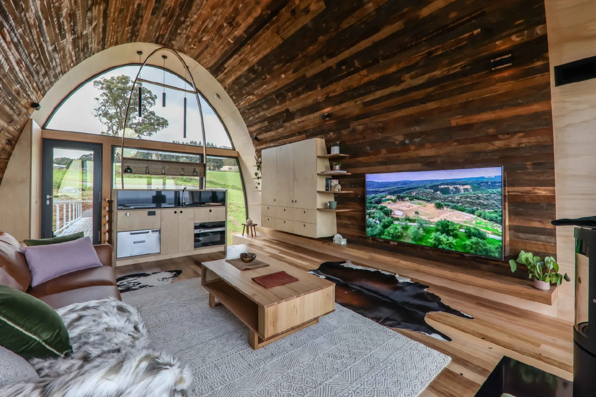 25 Lapilli Lane, Buninyong - Thumbnail 5