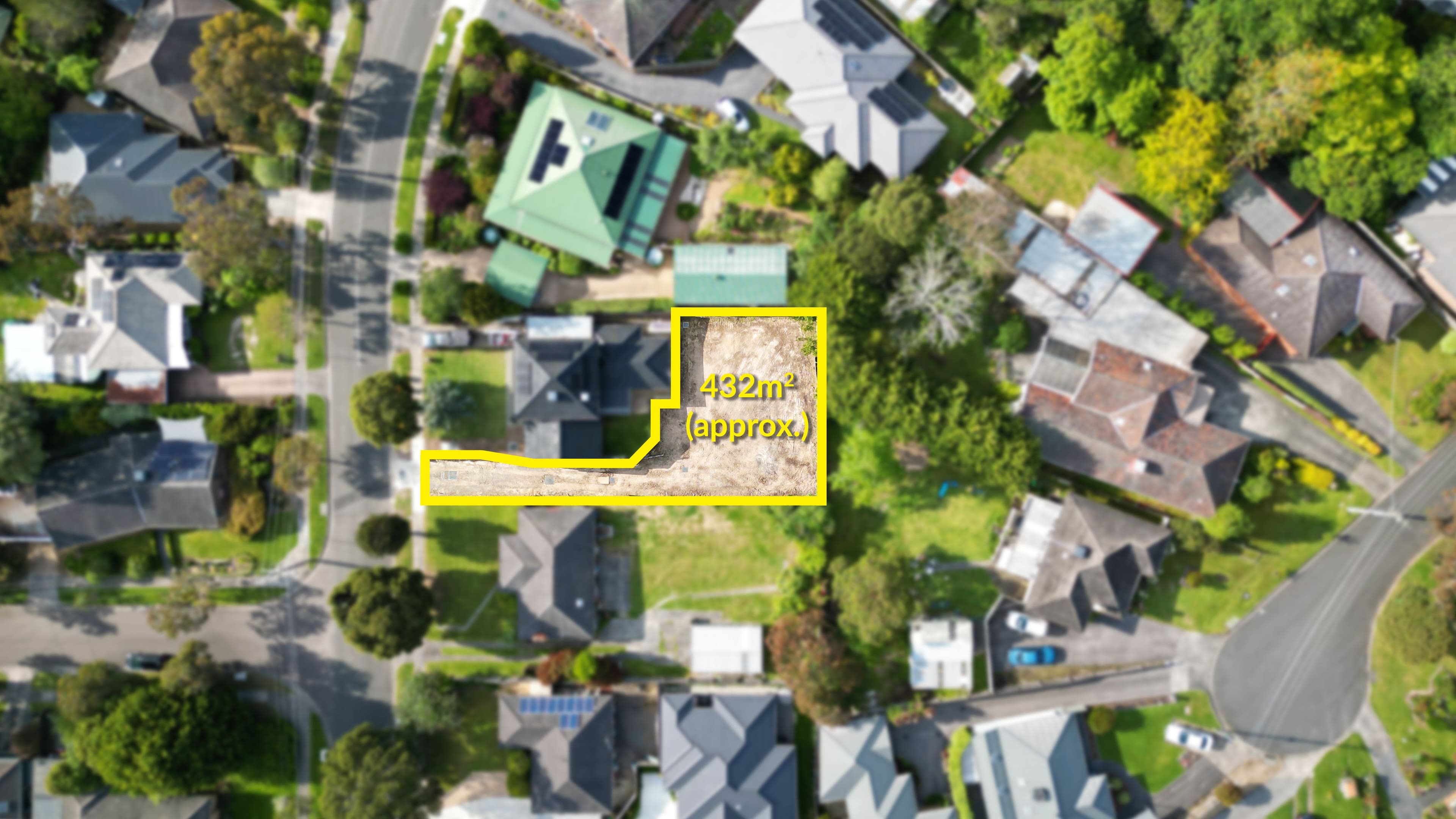 7A Dunrossil Drive, Kilsyth VIC 3137, Kilsyth - Image 1