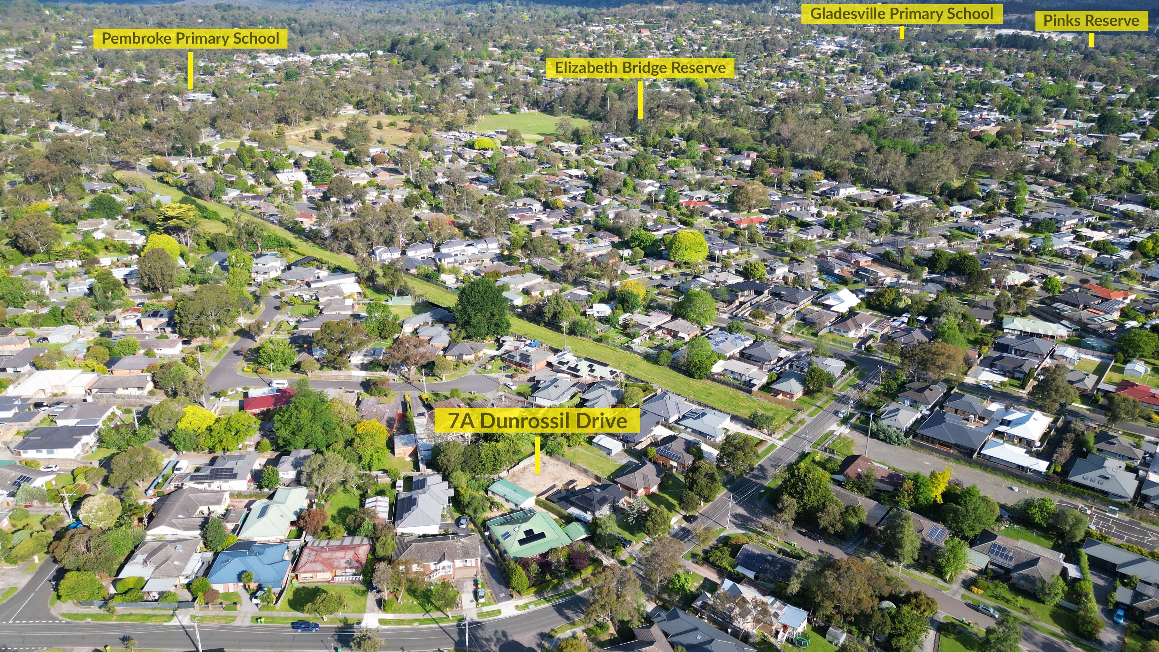 7A Dunrossil Drive, Kilsyth VIC 3137, Kilsyth - Thumbnail 4