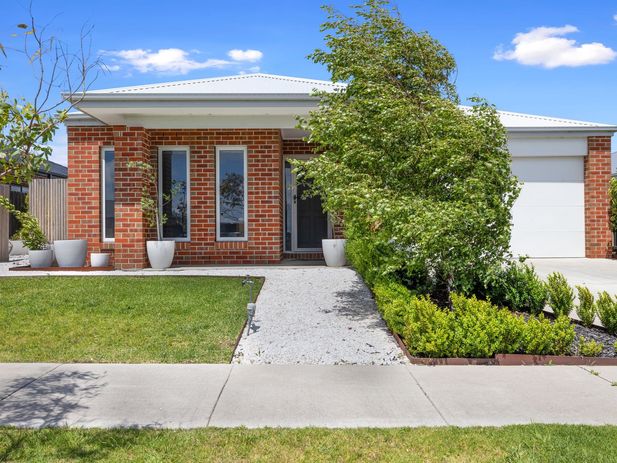 25 Fault Crescent, North Wonthaggi VIC 3995, North Wonthaggi - Image 1