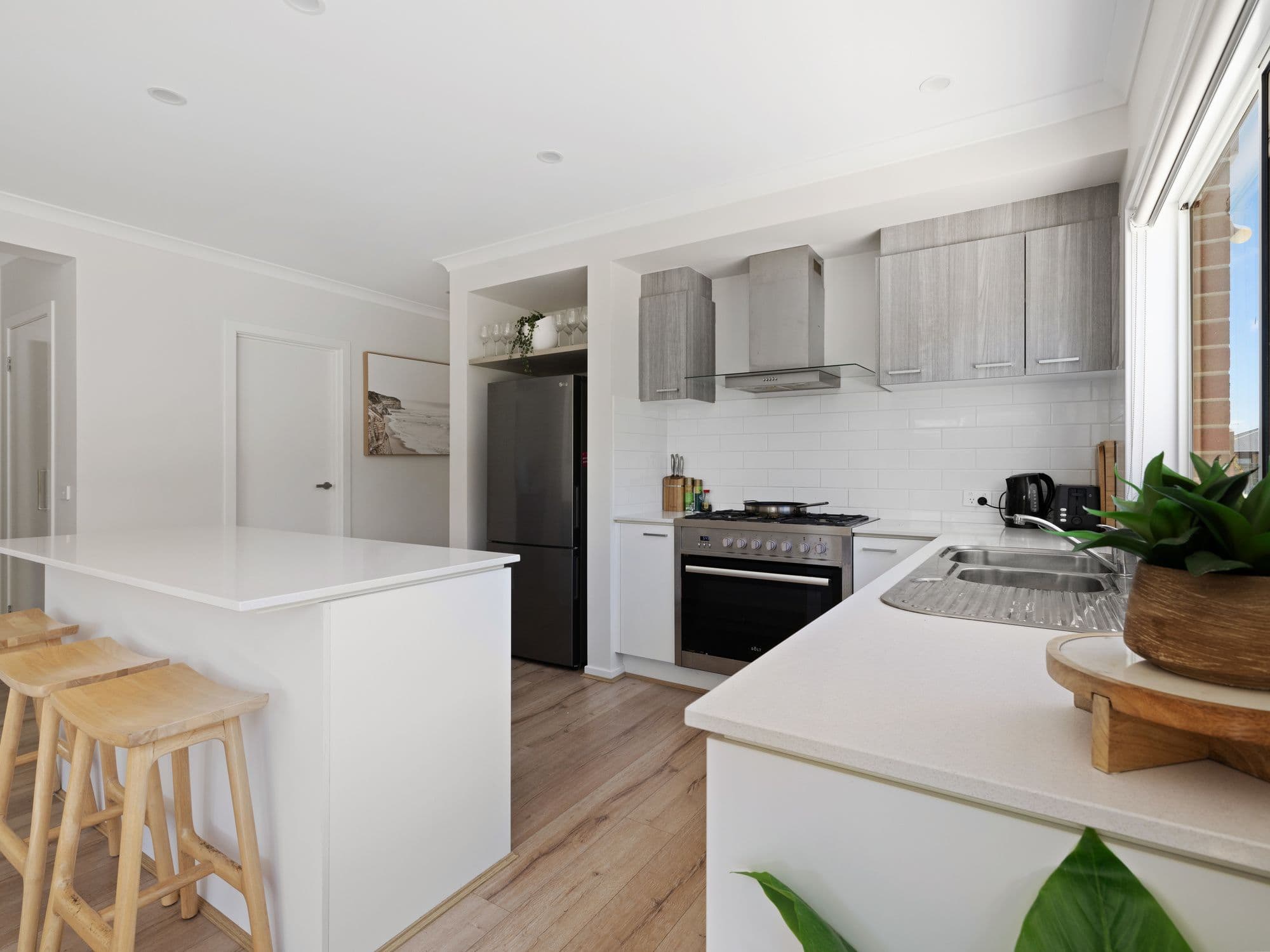 25 Fault Crescent, North Wonthaggi VIC 3995, North Wonthaggi - Thumbnail 2