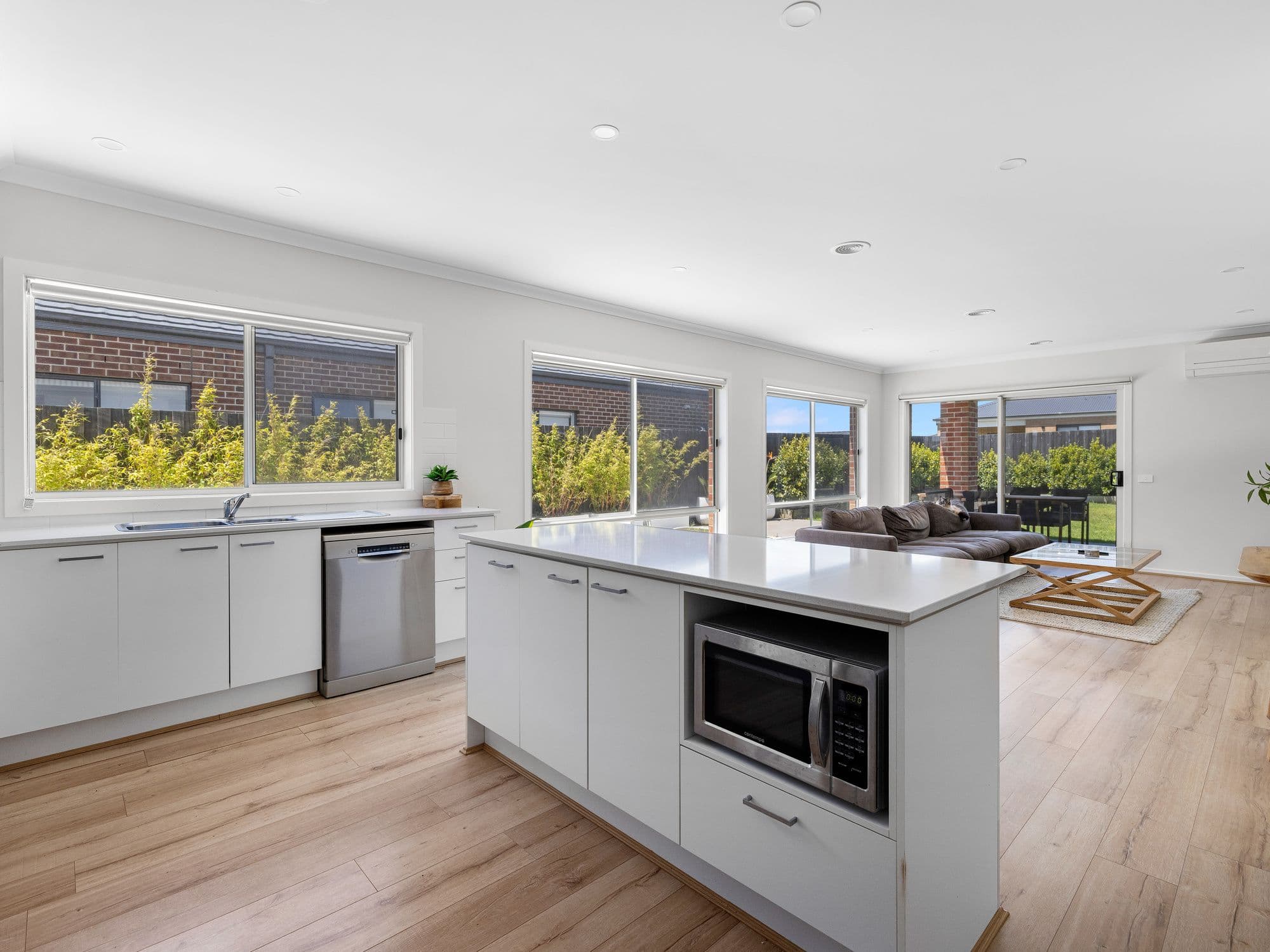 25 Fault Crescent, North Wonthaggi VIC 3995, North Wonthaggi - Thumbnail 3