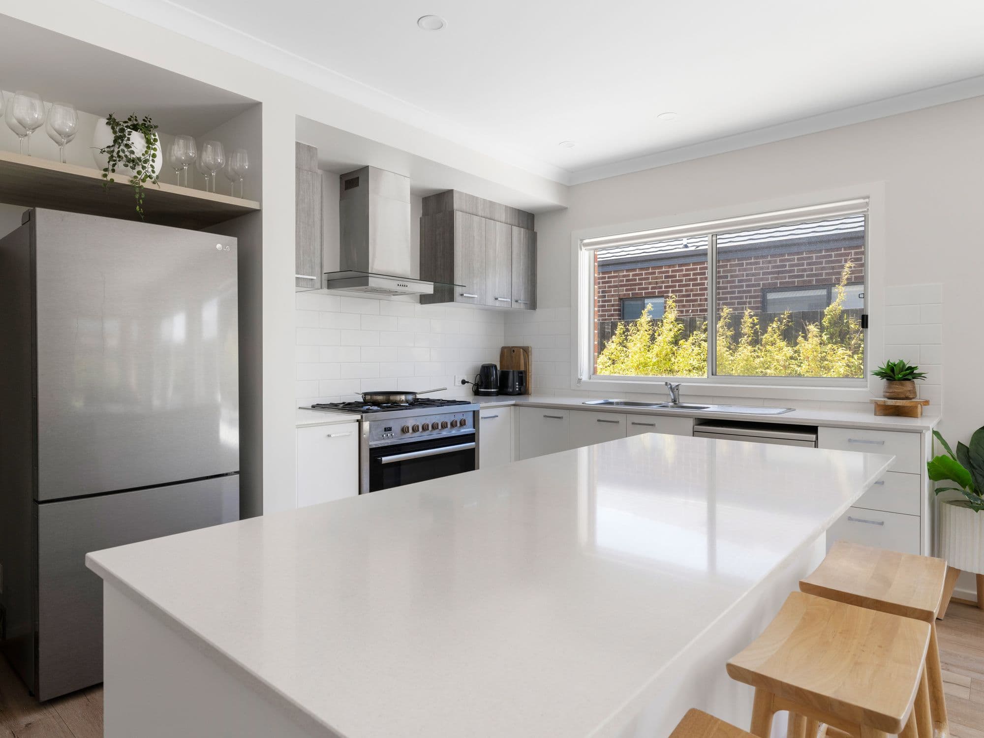 25 Fault Crescent, North Wonthaggi VIC 3995, North Wonthaggi - Thumbnail 4