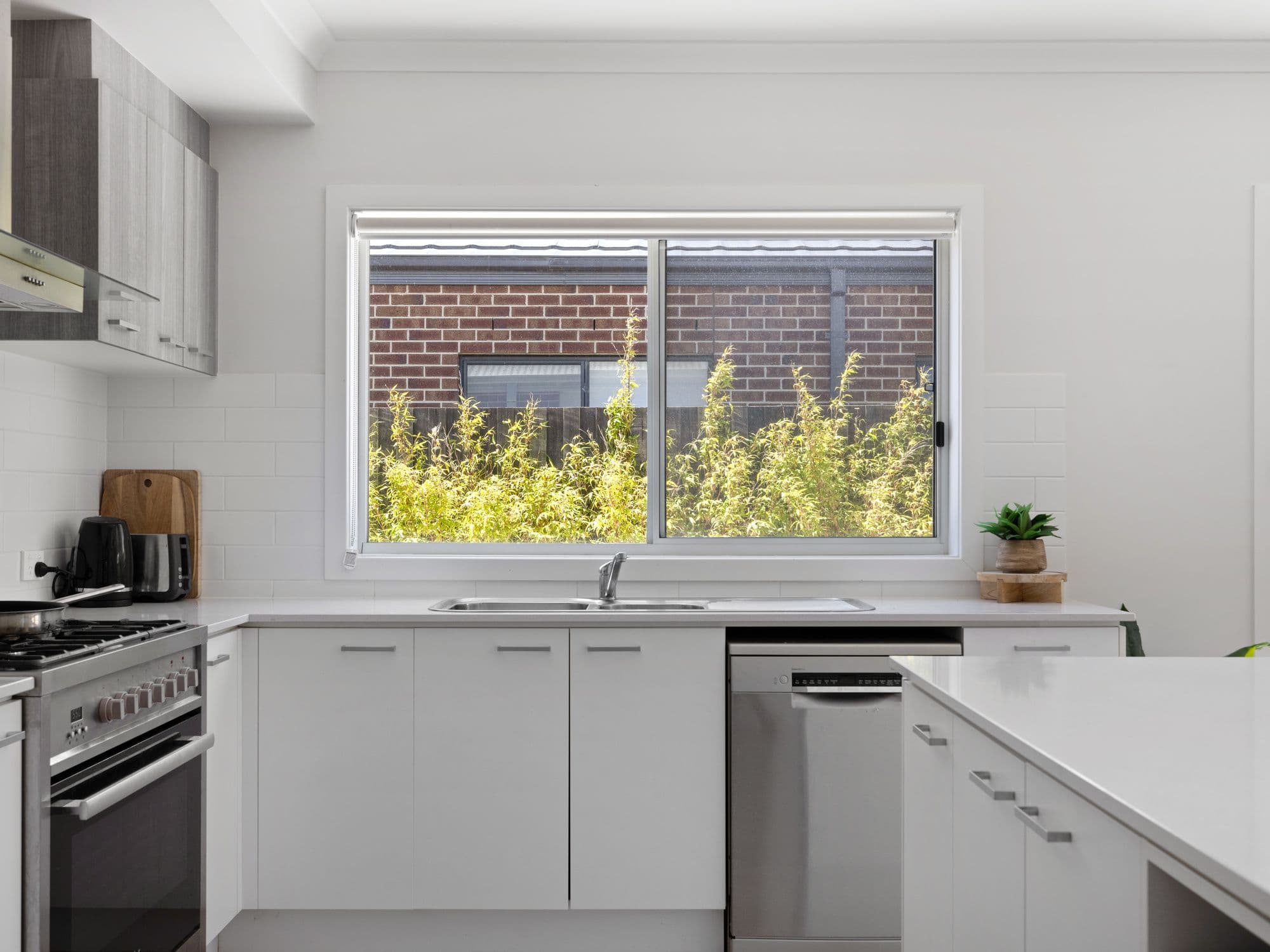 25 Fault Crescent, North Wonthaggi VIC 3995, North Wonthaggi - Thumbnail 5
