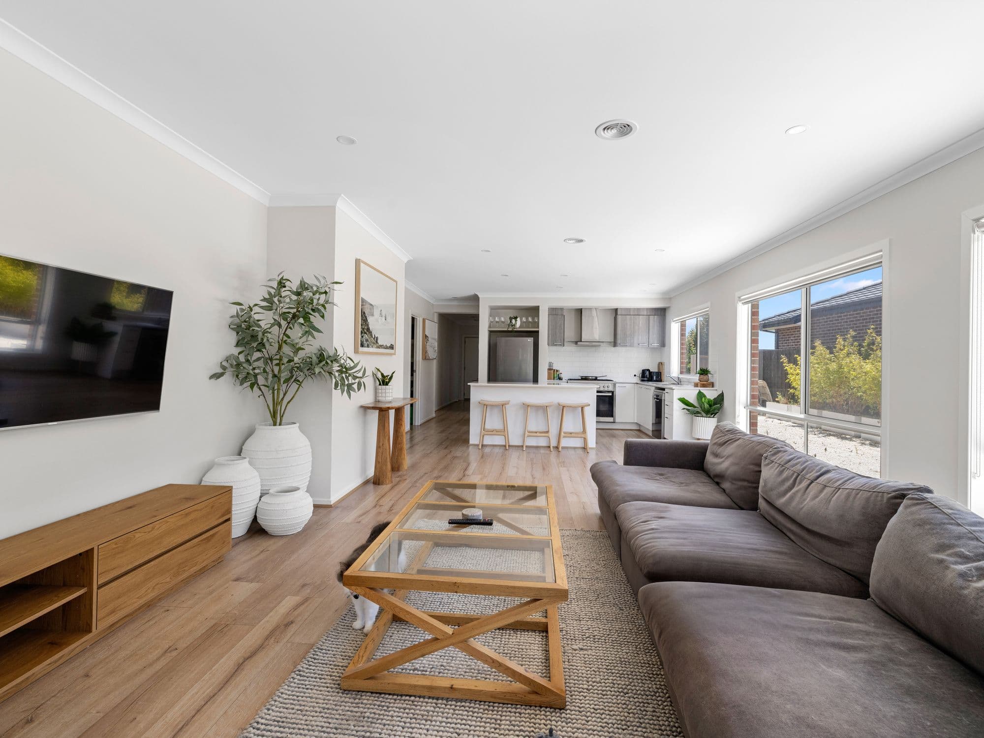 25 Fault Crescent, North Wonthaggi VIC 3995, North Wonthaggi - Thumbnail 6