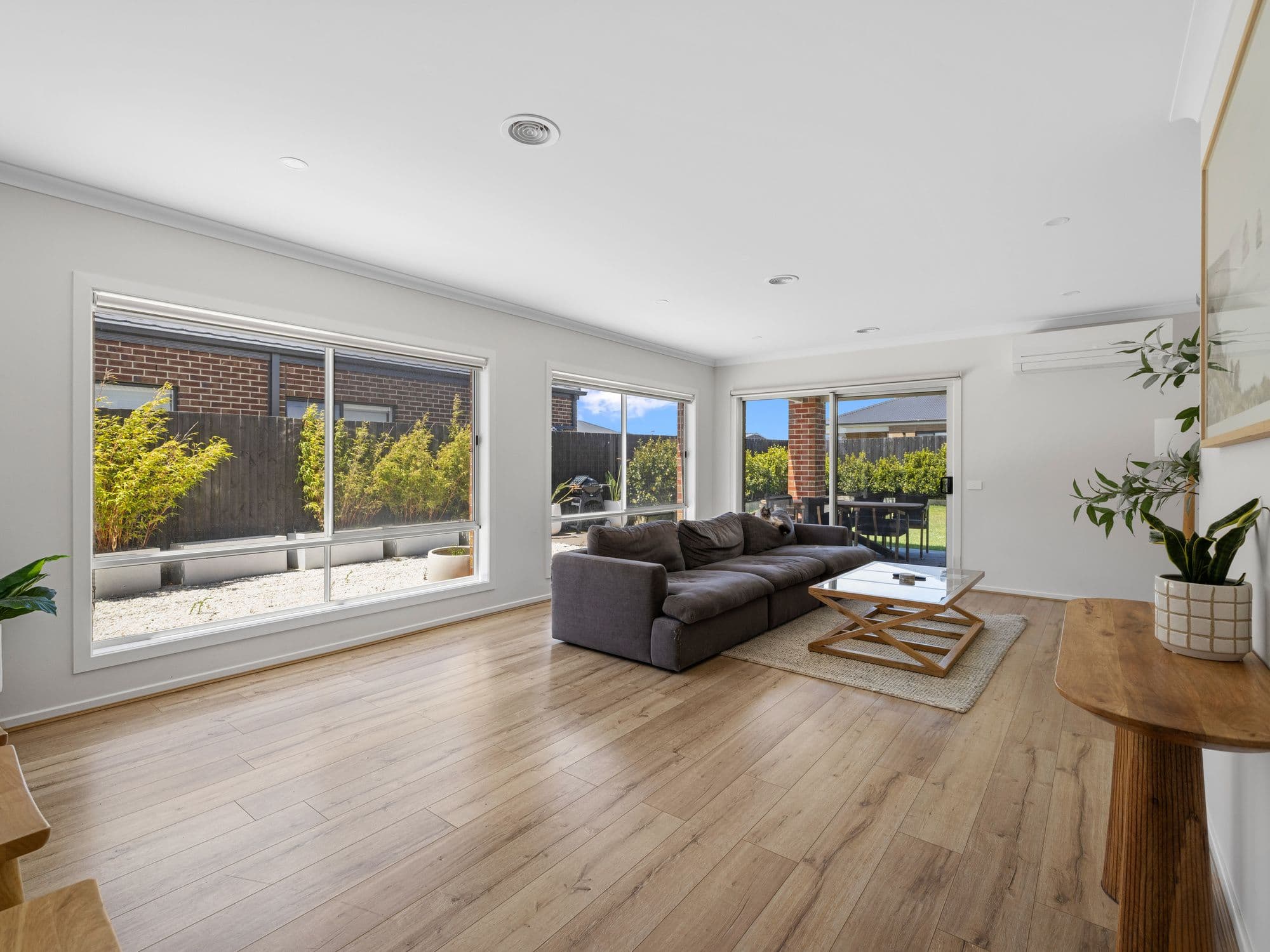 25 Fault Crescent, North Wonthaggi VIC 3995, North Wonthaggi - Thumbnail 7
