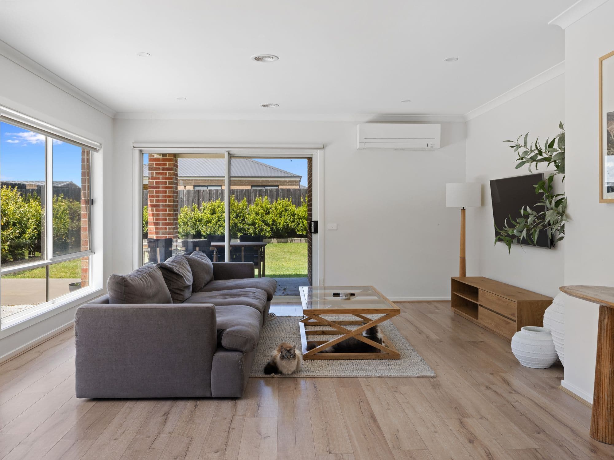 25 Fault Crescent, North Wonthaggi VIC 3995, North Wonthaggi - Thumbnail 8