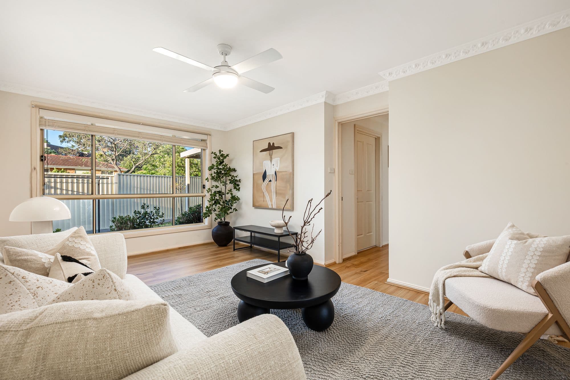 4 Kimo Place, Marayong NSW 2148, Marayong - Thumbnail 2