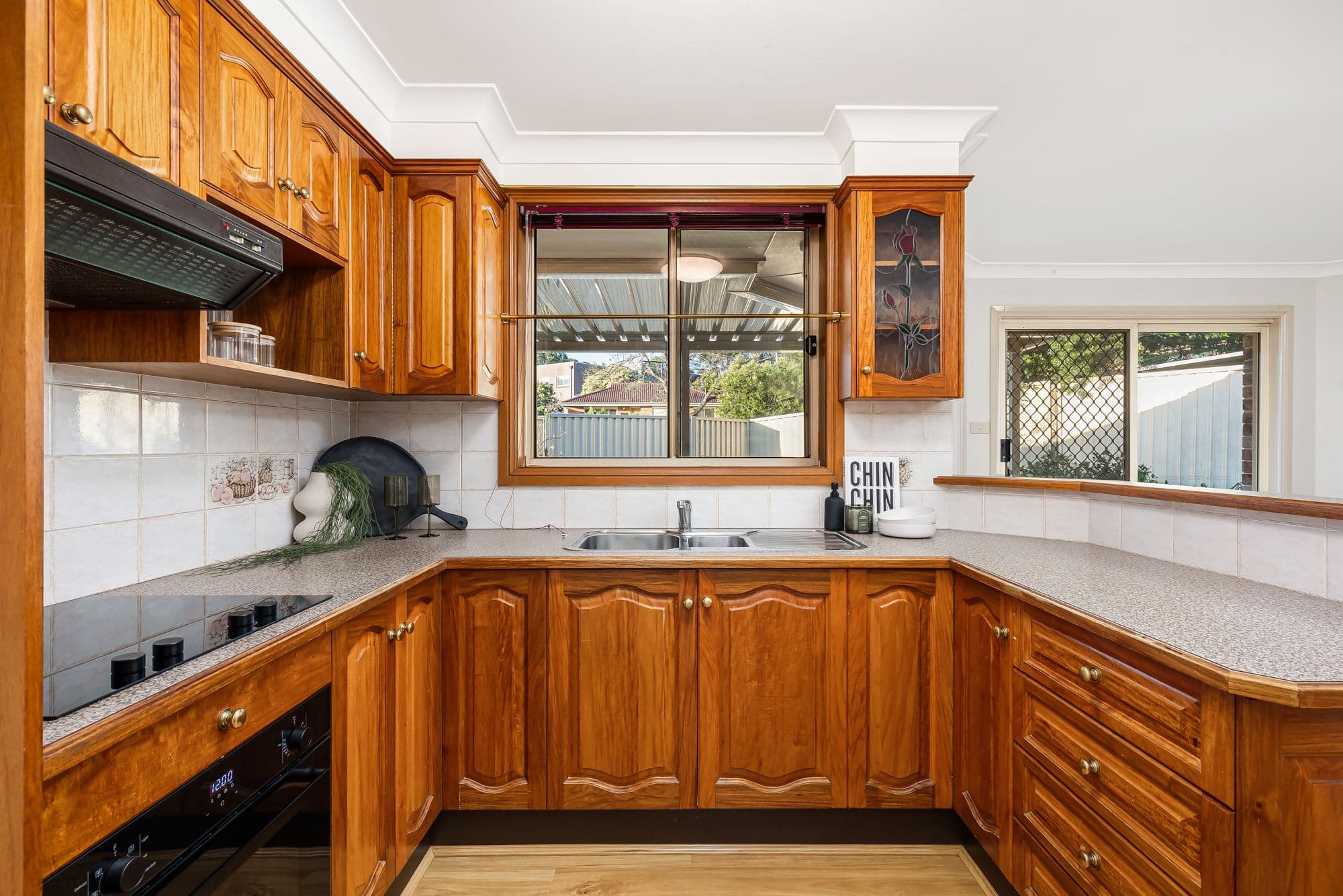 4 Kimo Place, Marayong NSW 2148, Marayong - Thumbnail 3