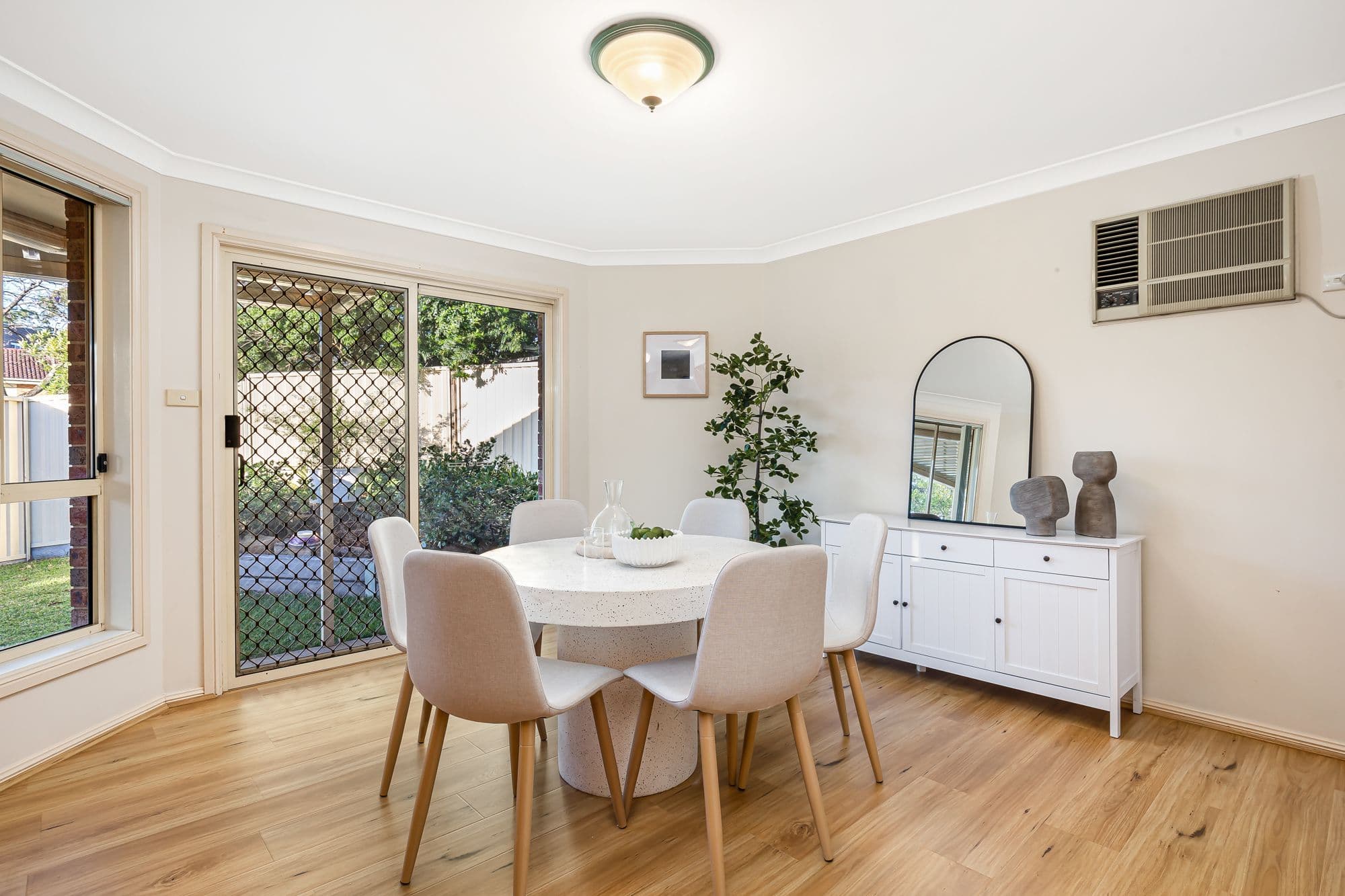 4 Kimo Place, Marayong NSW 2148, Marayong - Thumbnail 4
