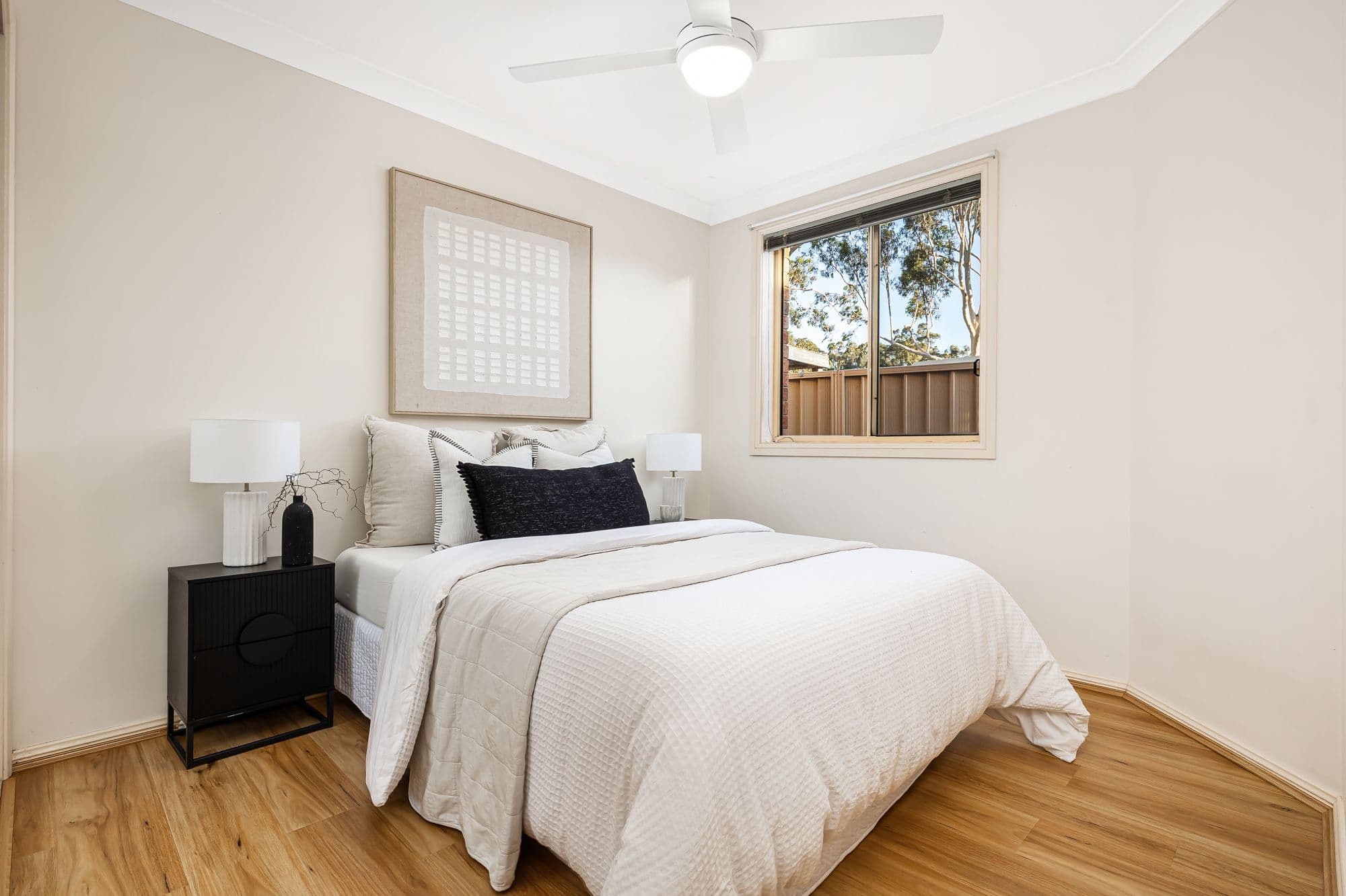 4 Kimo Place, Marayong NSW 2148, Marayong - Thumbnail 5