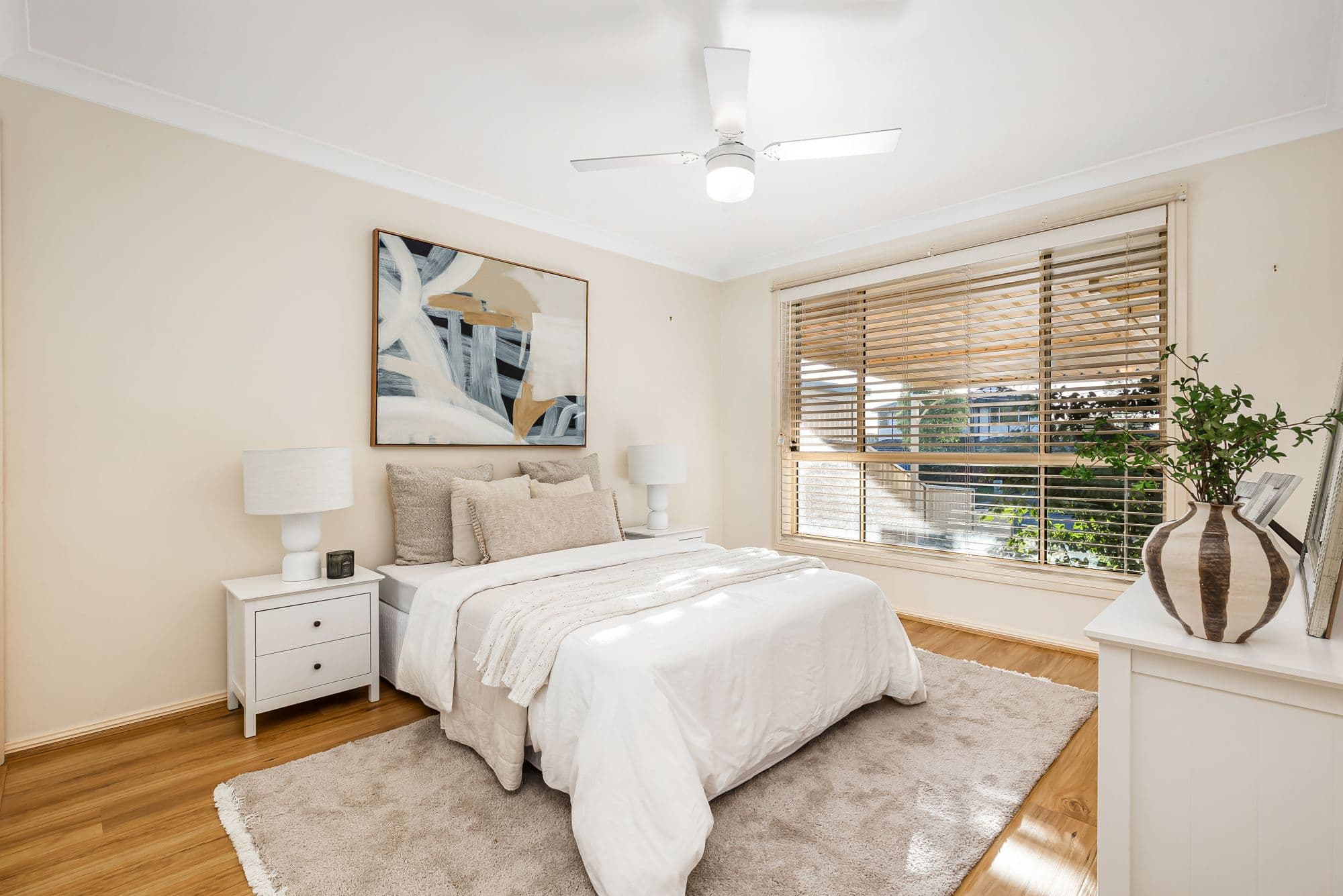 4 Kimo Place, Marayong NSW 2148, Marayong - Thumbnail 6