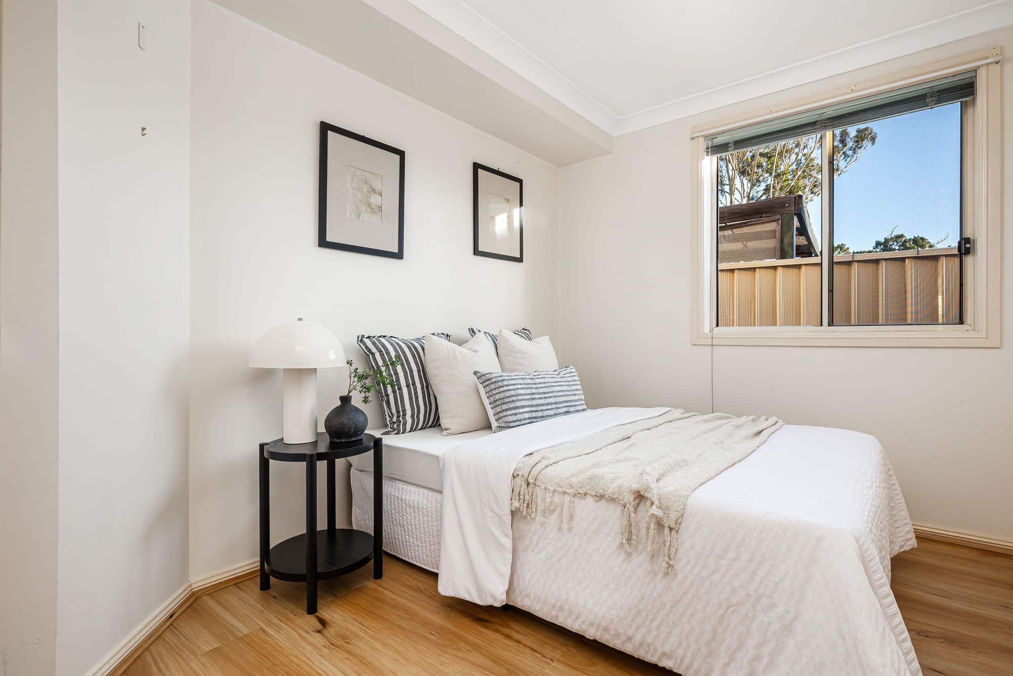 4 Kimo Place, Marayong NSW 2148, Marayong - Thumbnail 7