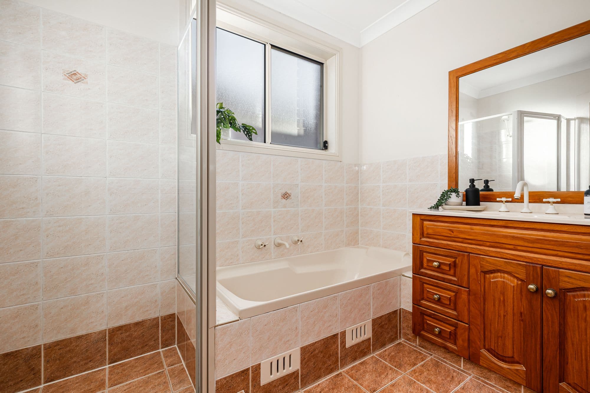 4 Kimo Place, Marayong NSW 2148, Marayong - Thumbnail 8
