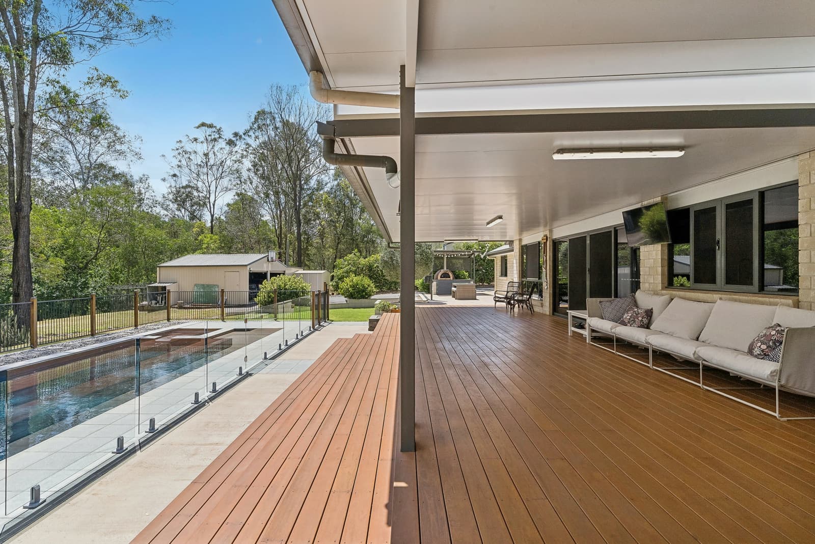 6 Merlot Place,Pine Mountain, Pine Mountain - Image 1