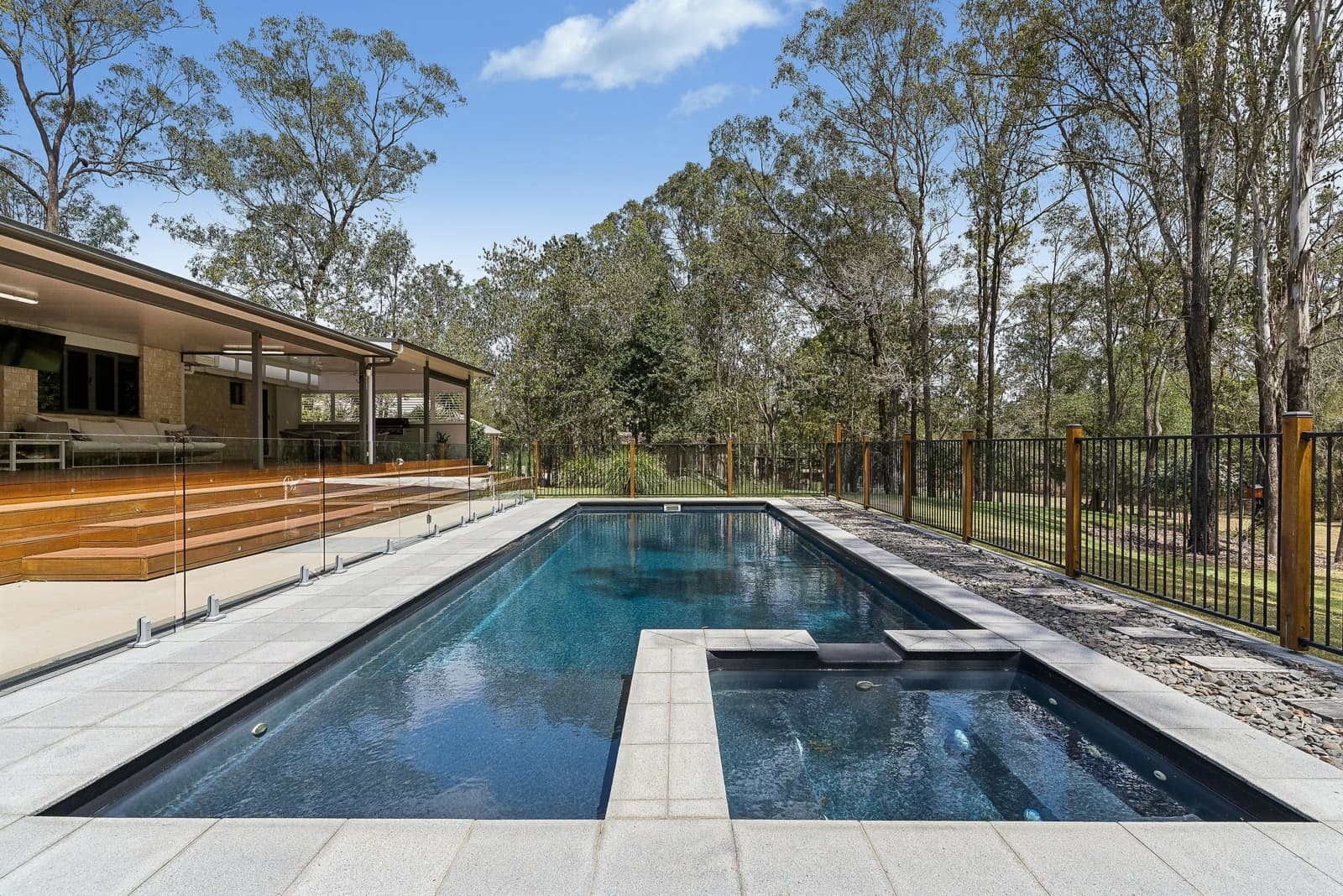 6 Merlot Place,Pine Mountain, Pine Mountain - Thumbnail 3