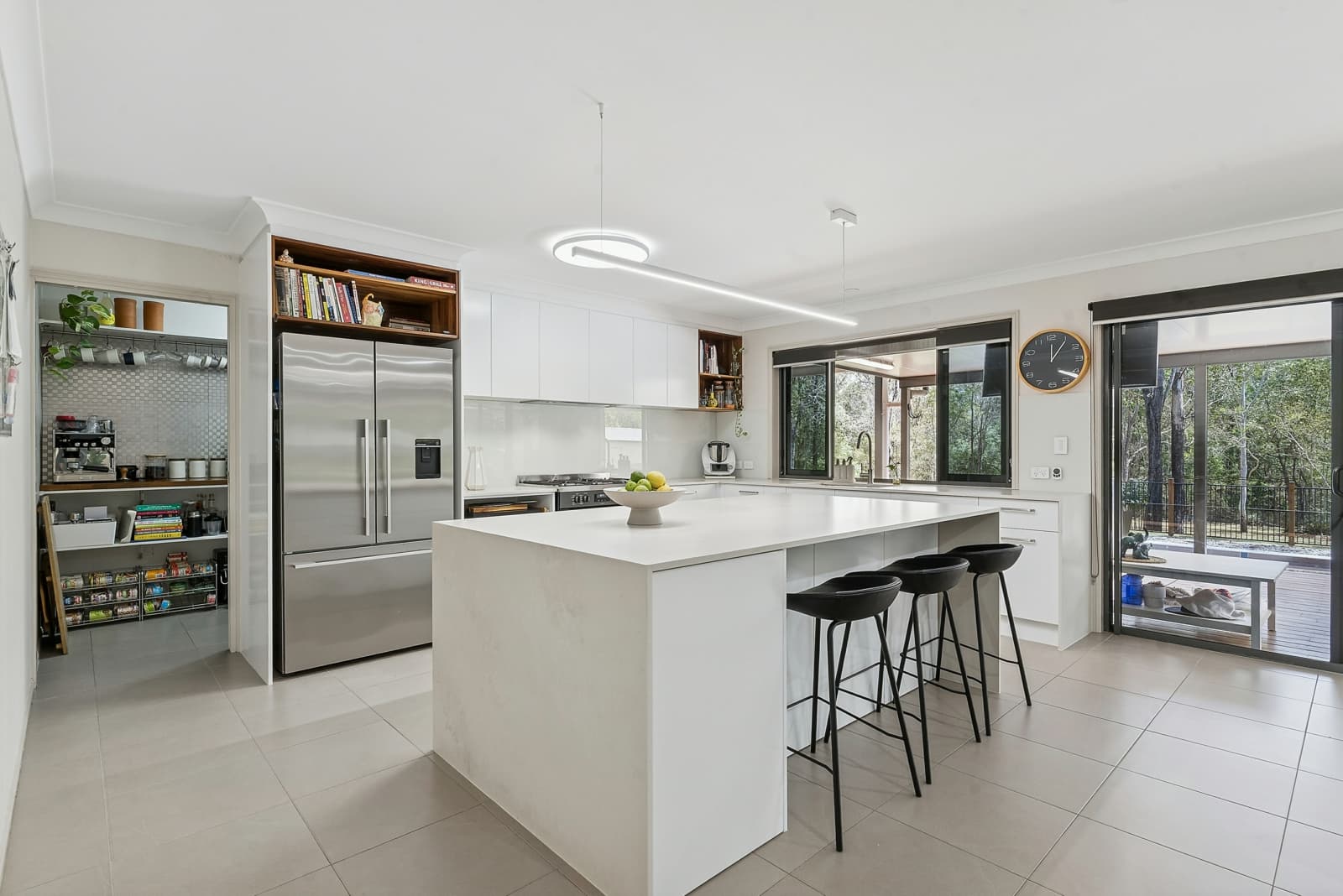 6 Merlot Place,Pine Mountain, Pine Mountain - Thumbnail 4