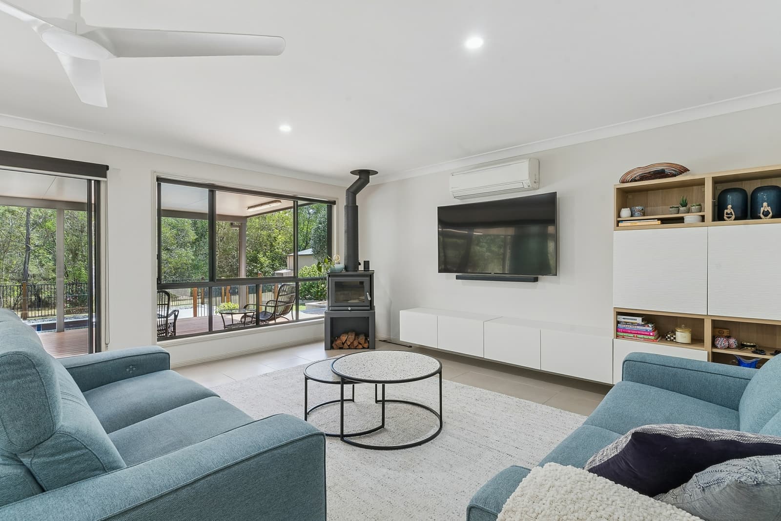 6 Merlot Place,Pine Mountain, Pine Mountain - Thumbnail 5