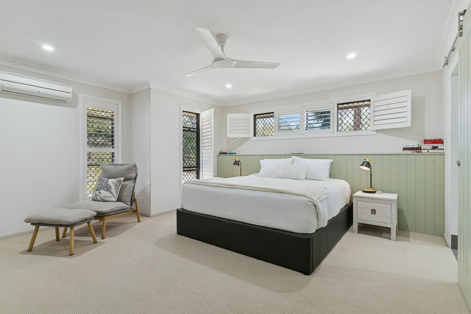 6 Merlot Place,Pine Mountain, Pine Mountain - Thumbnail 8