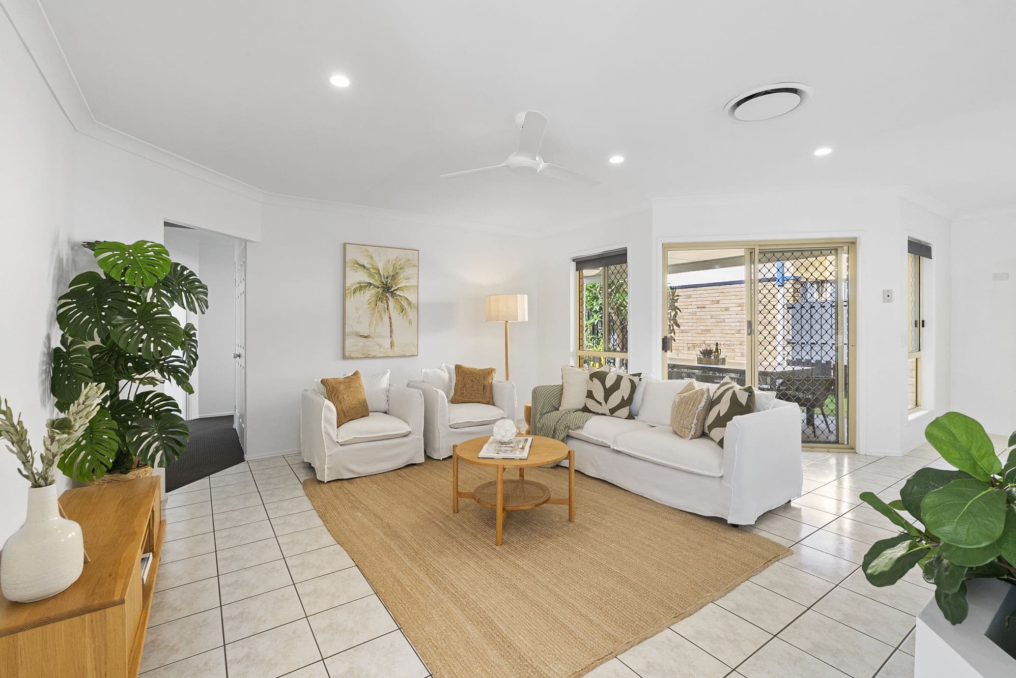 16 Dartmouth Court, Varsity Lakes QLD 4227, Varsity Lakes - Thumbnail 4