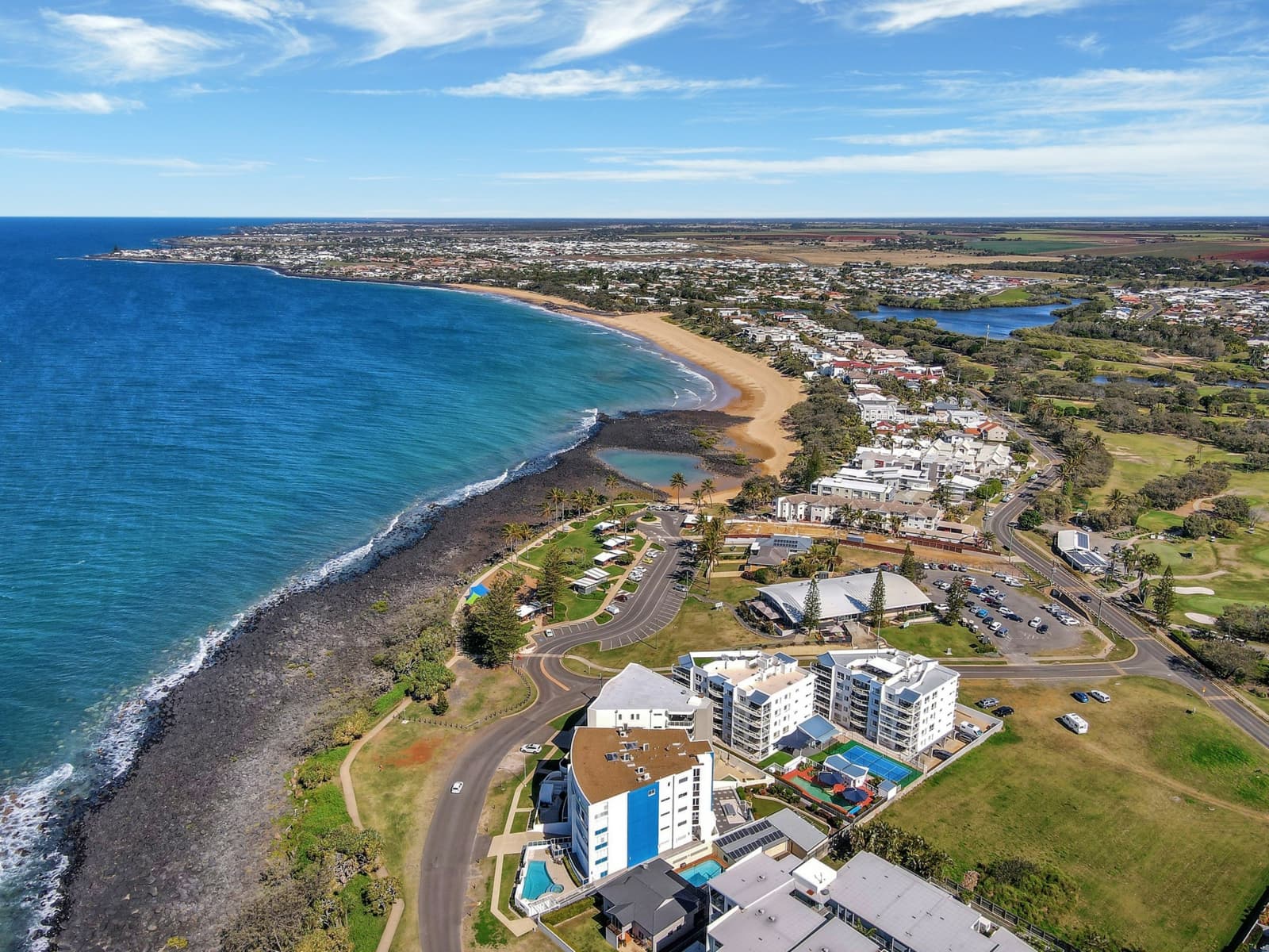 11/15 Esplanade,Bargara, Bargara - Thumbnail 3