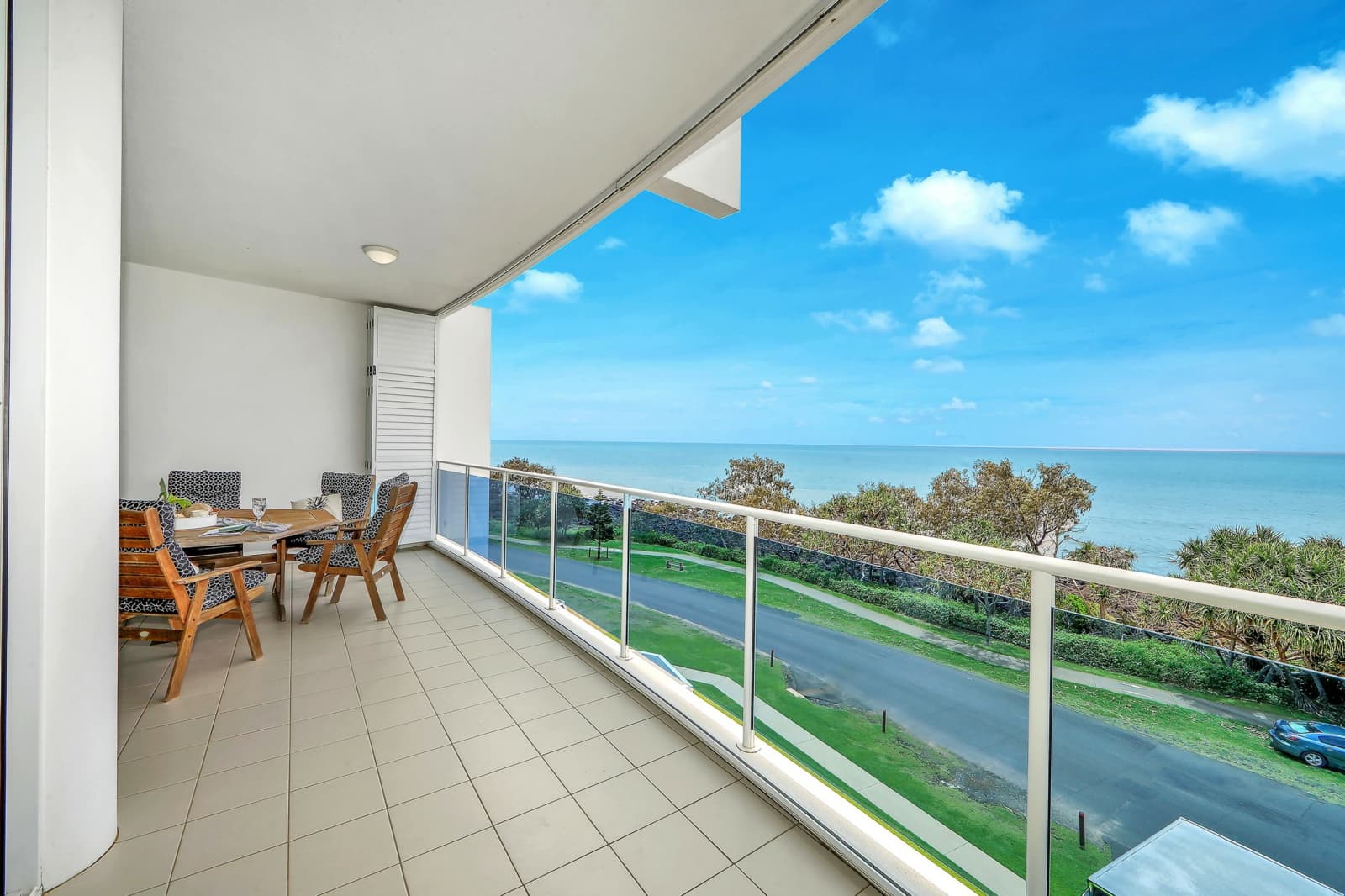 11/15 Esplanade,Bargara, Bargara - Thumbnail 4