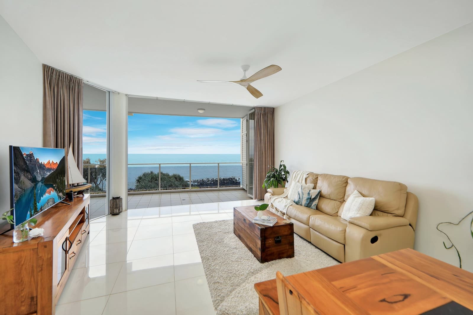 11/15 Esplanade,Bargara, Bargara - Thumbnail 5