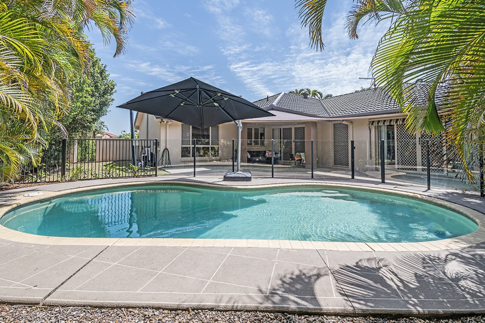 4 Leet Court,Arundel, Arundel - Image 1