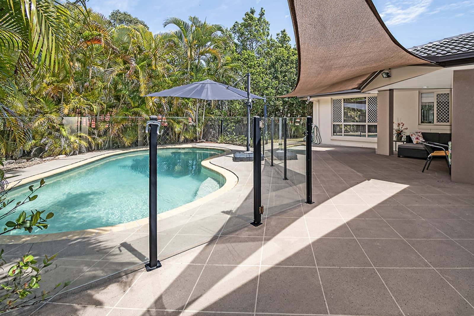 4 Leet Court,Arundel, Arundel - Thumbnail 3