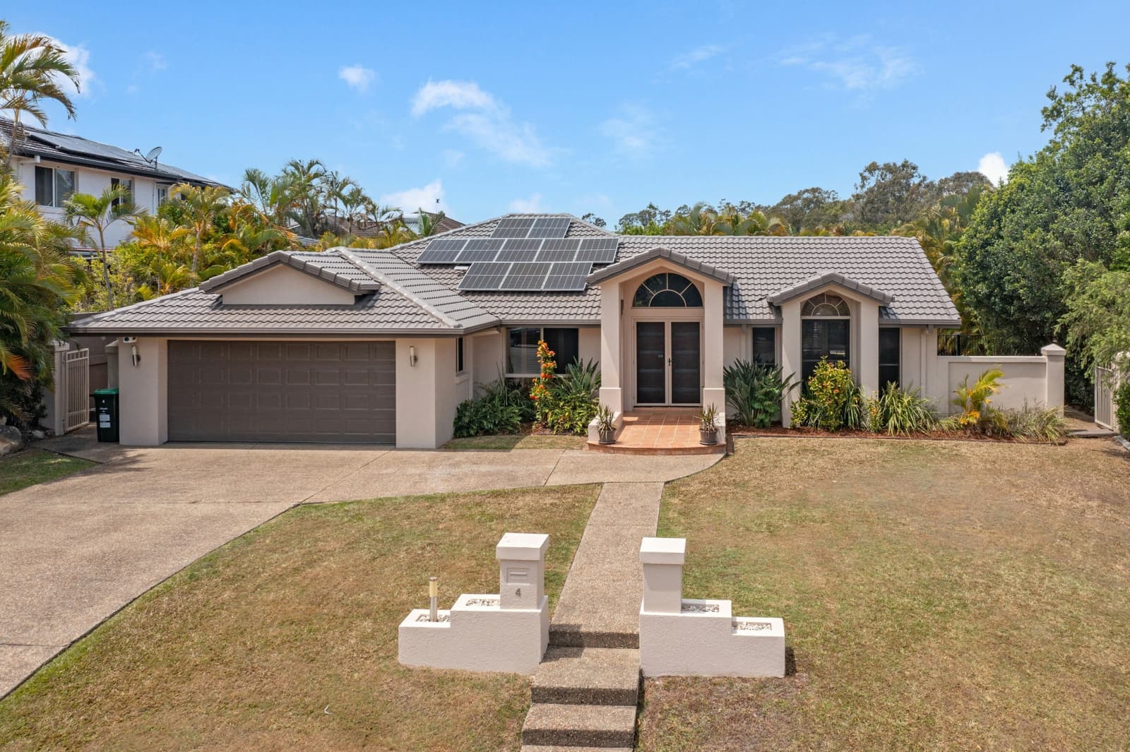 4 Leet Court,Arundel, Arundel - Thumbnail 4