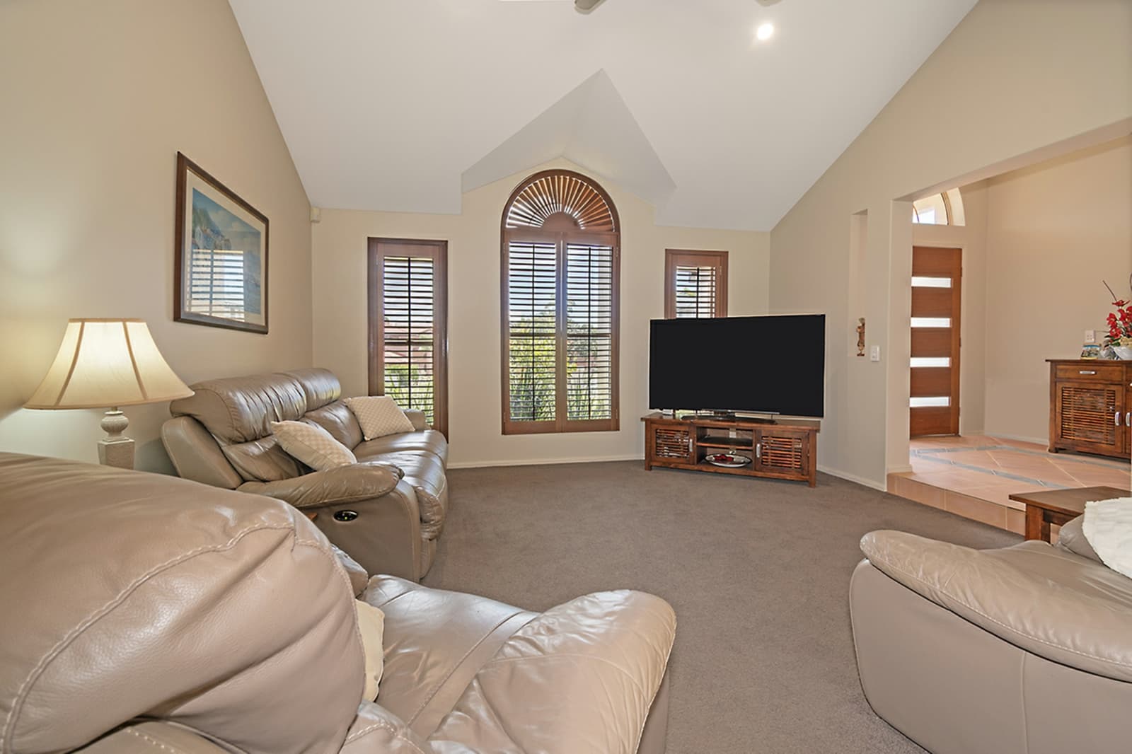 4 Leet Court,Arundel, Arundel - Thumbnail 6