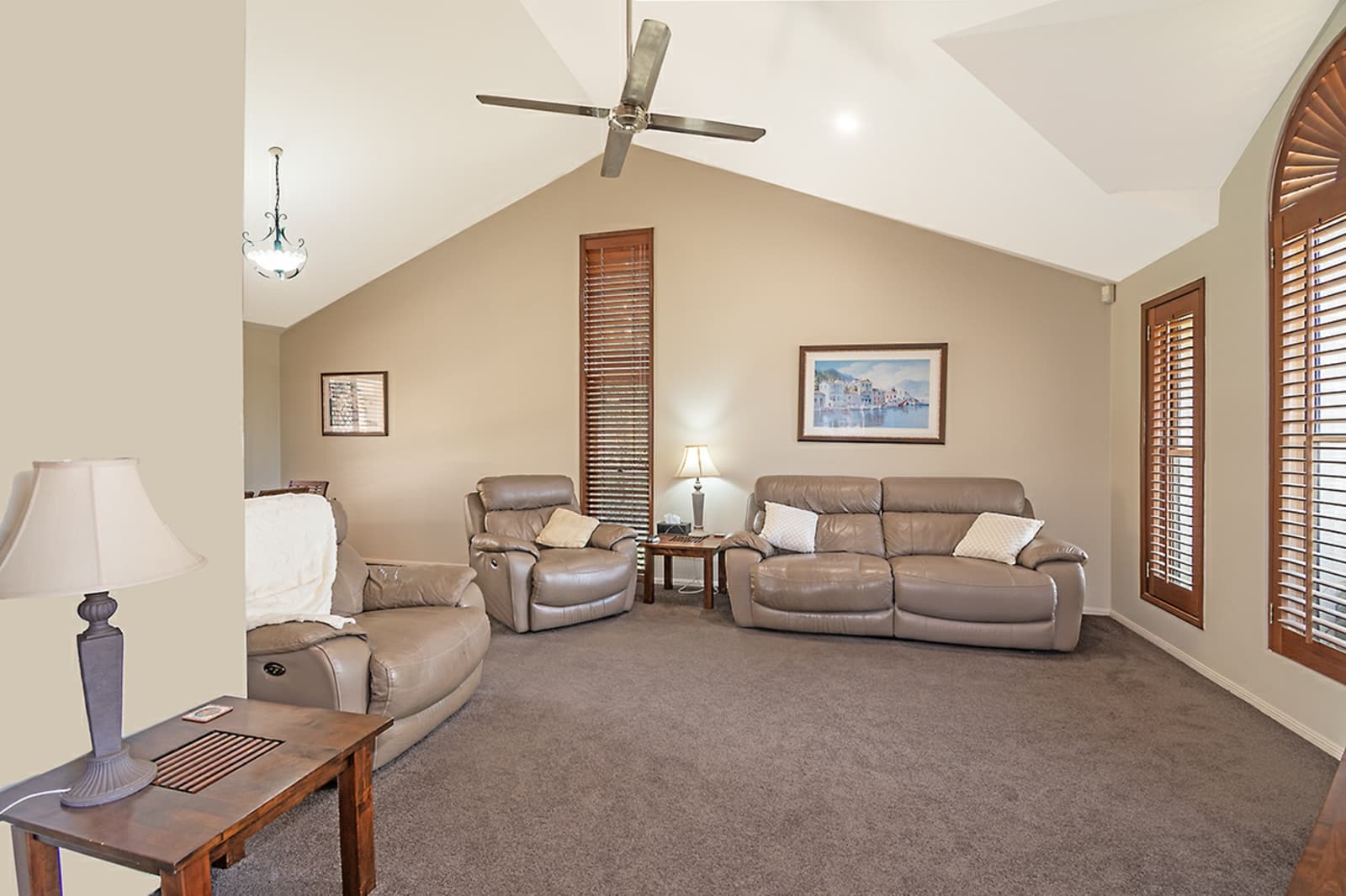 4 Leet Court,Arundel, Arundel - Thumbnail 7