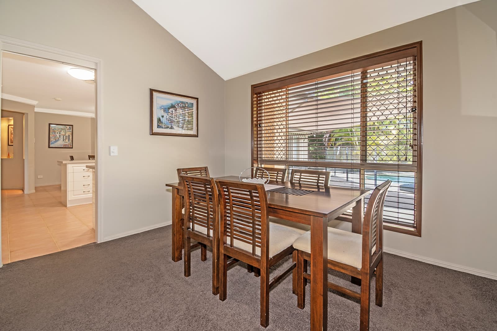 4 Leet Court,Arundel, Arundel - Thumbnail 8