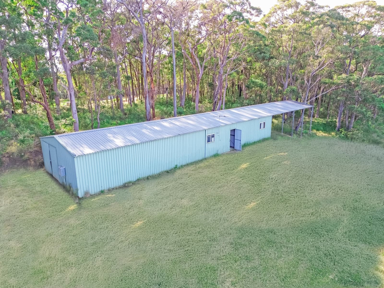 2815D Bells Line of Road, Bilpin - Image 1